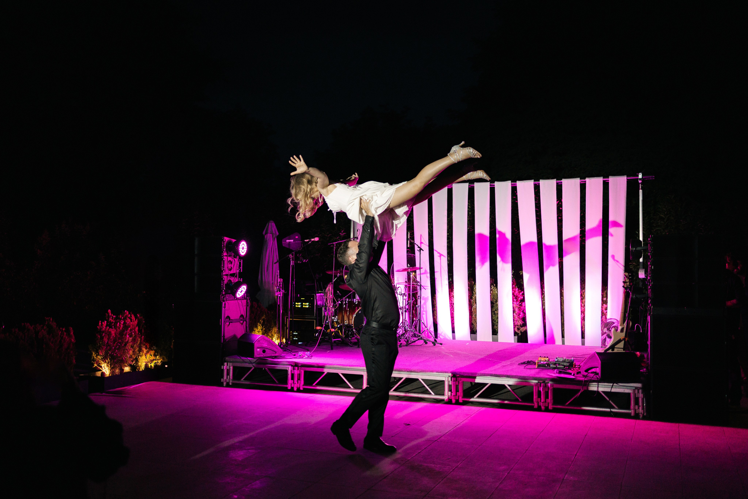 Хупа. Свадебный фотограф Москва Мотеюнайте Виктория