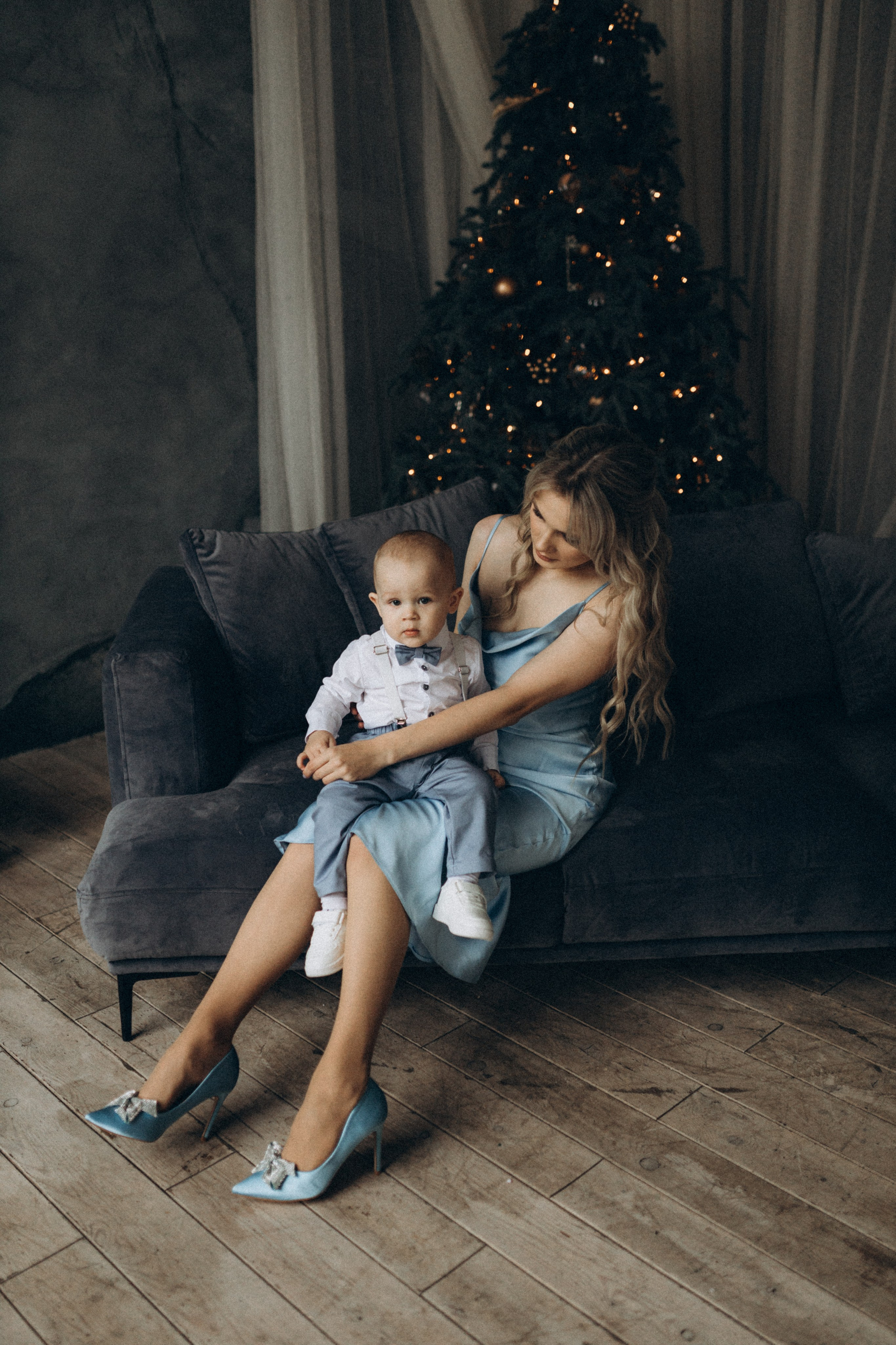 Юля, Артём/ Надя, Рома. Фотограф НОГИНСК, Москва, Анастасия Белая