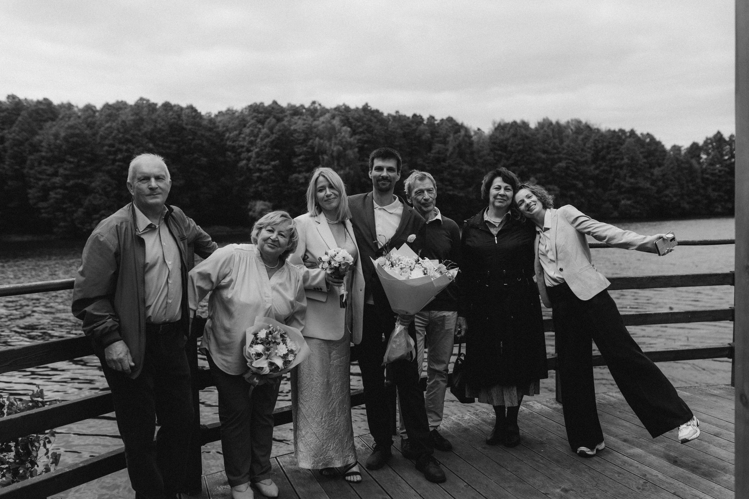 Юлия & Андрей. Фотограф НОГИНСК, Москва, Анастасия Белая