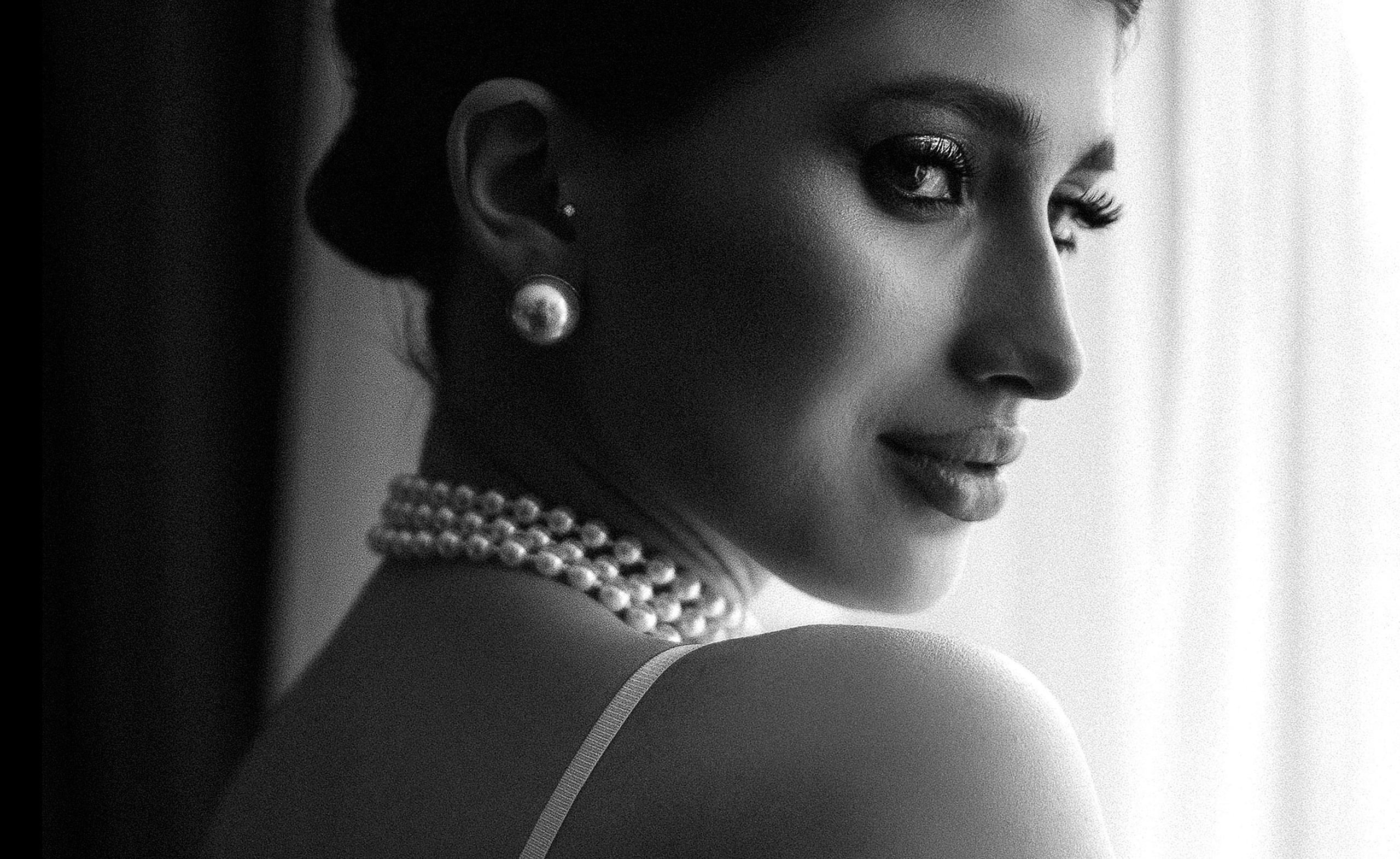 Яна и Денис. Фотограф Юлия Обрезкова Нижний Новгород