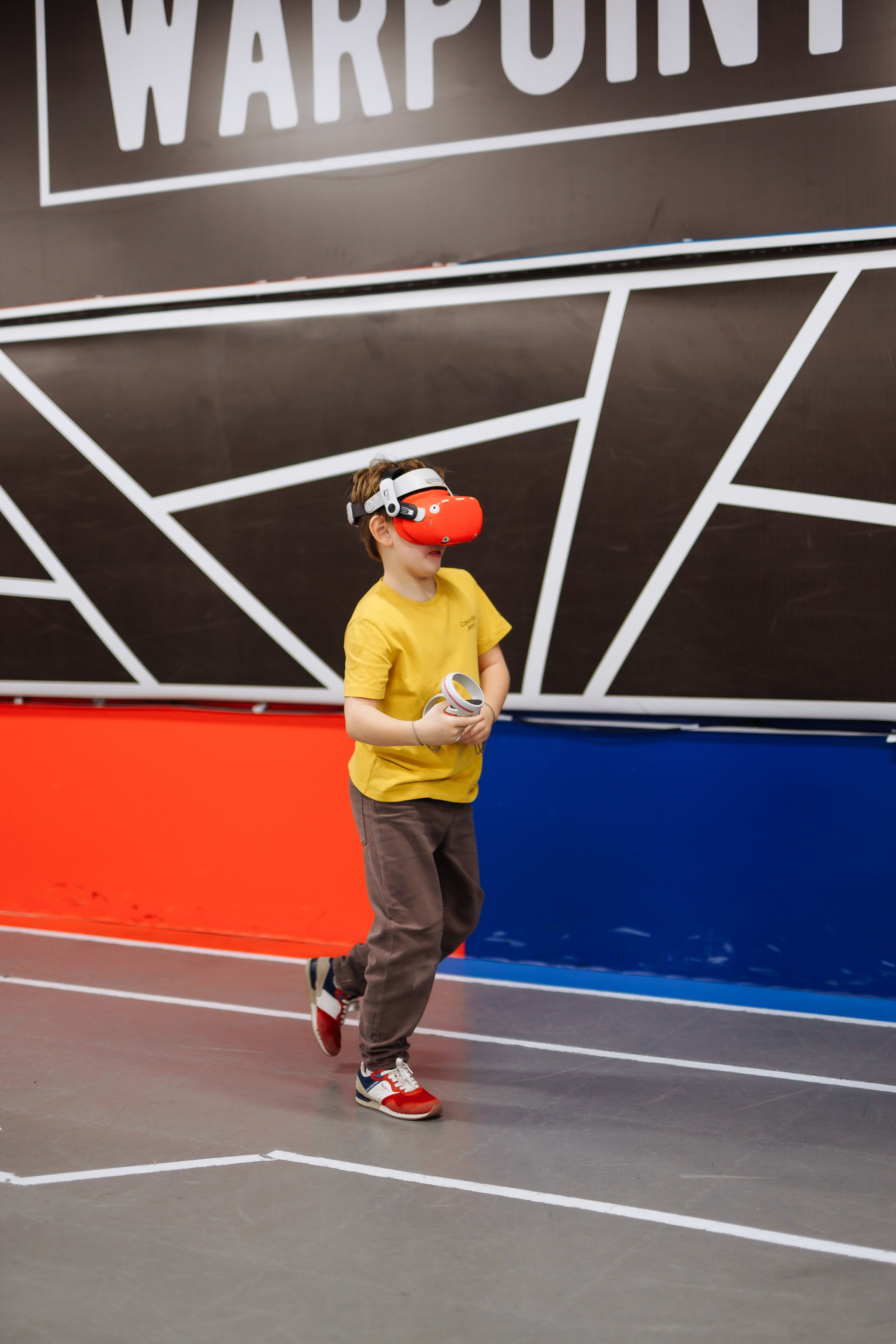 Детский др. Свадебный и семейный фотограф Марина Лежнева, г. Уфа