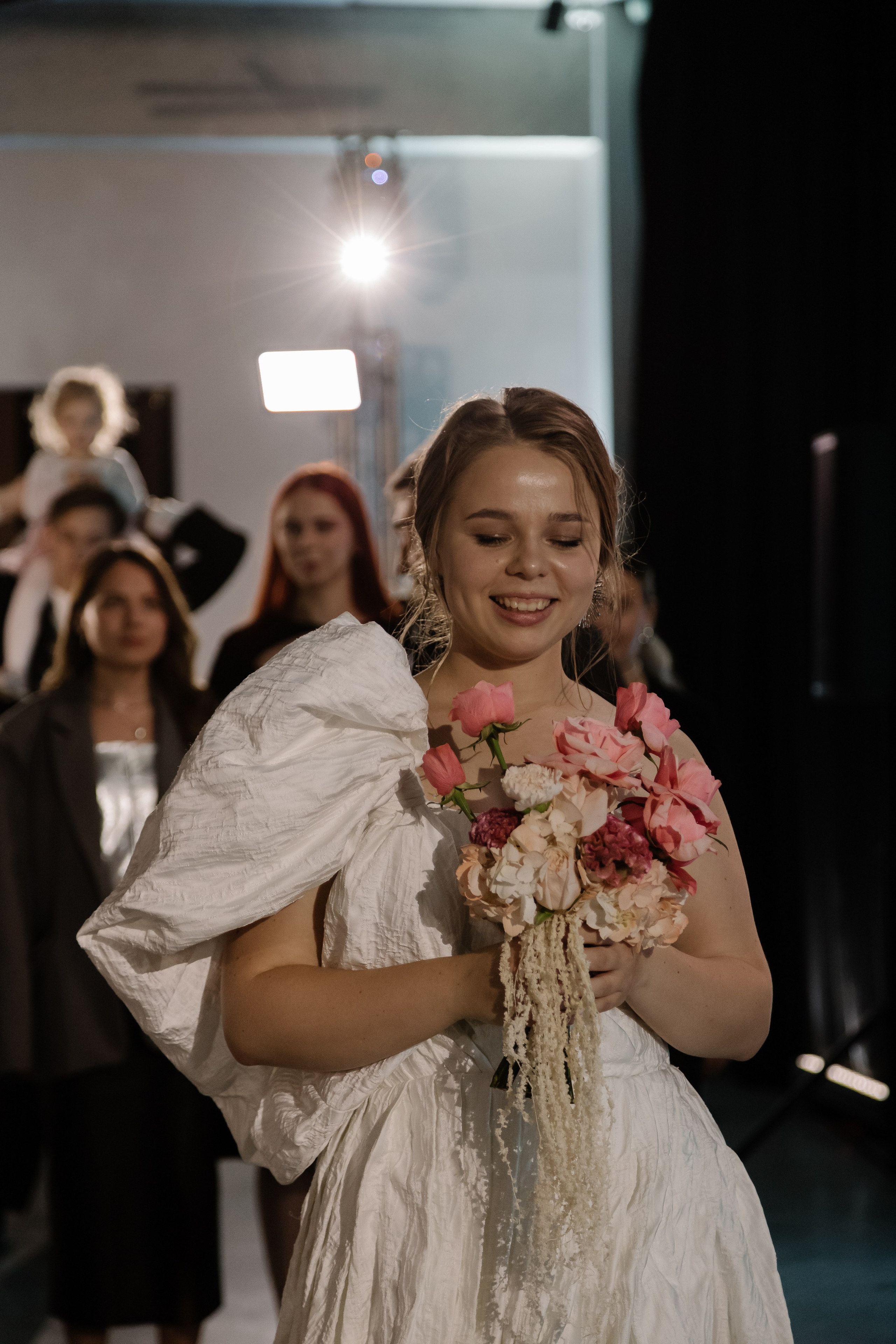 Свадьба в Amore. Свадебный фотограф Челябинск Полина Чеботарь