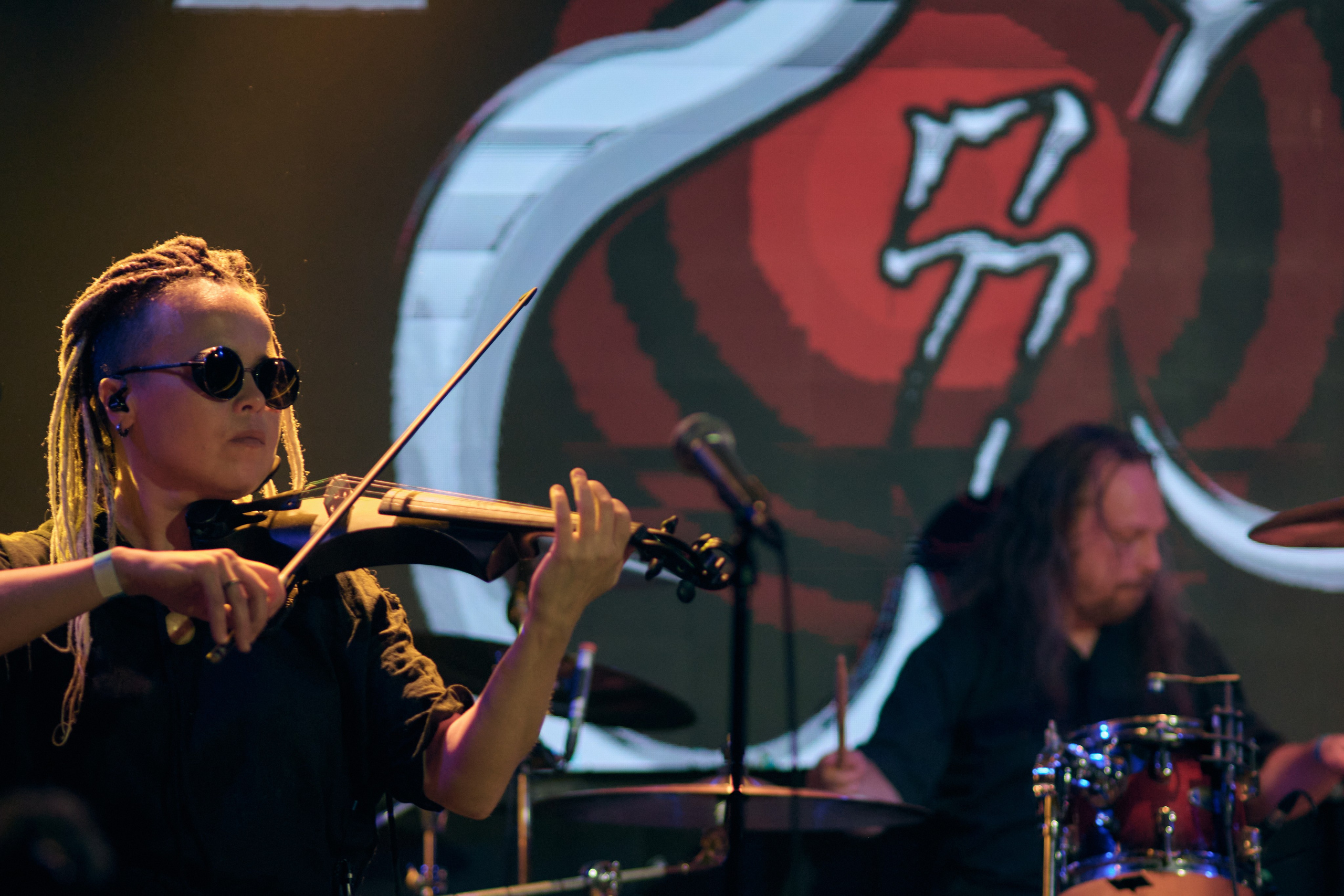 Оргия Праведников. 29.06.24. Контент, Портрет, Репортаж в Санкт-Петербурге. Логунов Александр