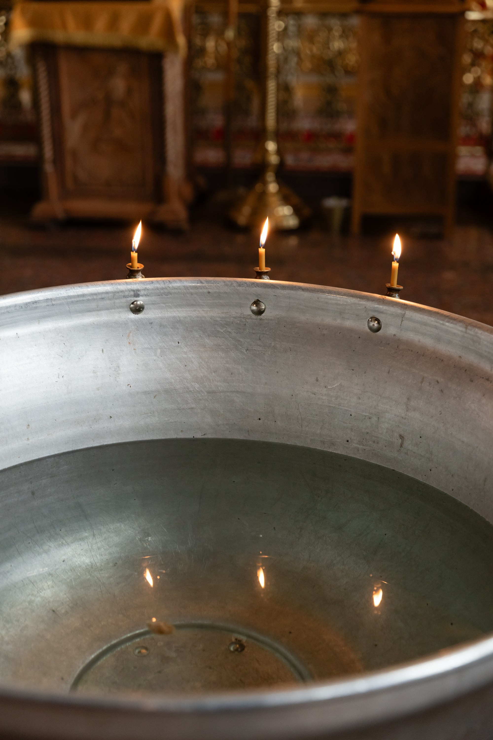 Кристины Артемий. Татьяна Чернышова свадебный фотограф Москва