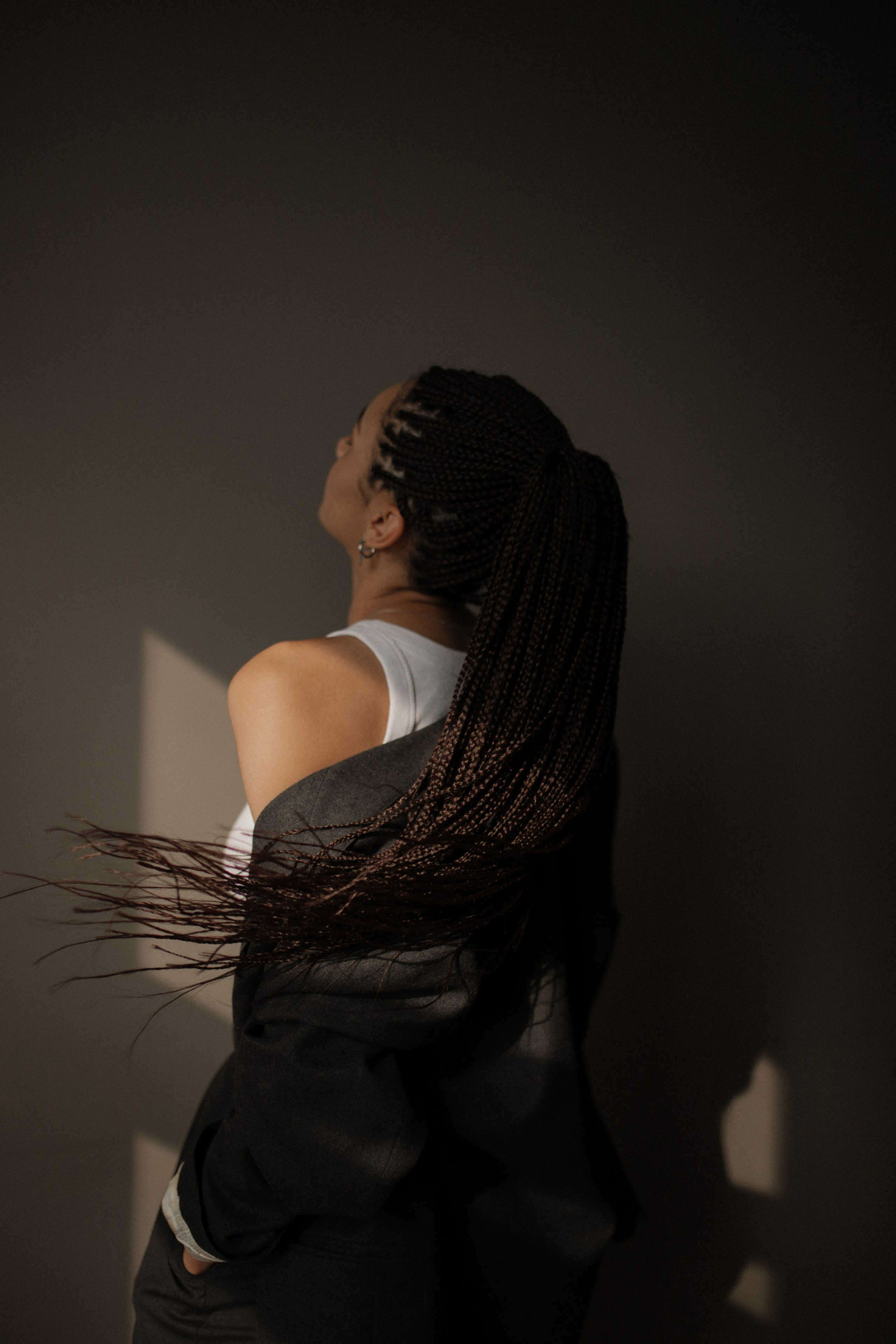 Джой. Свадебный, портретный и семейный фотограф в Москве Абукалиева Диляра