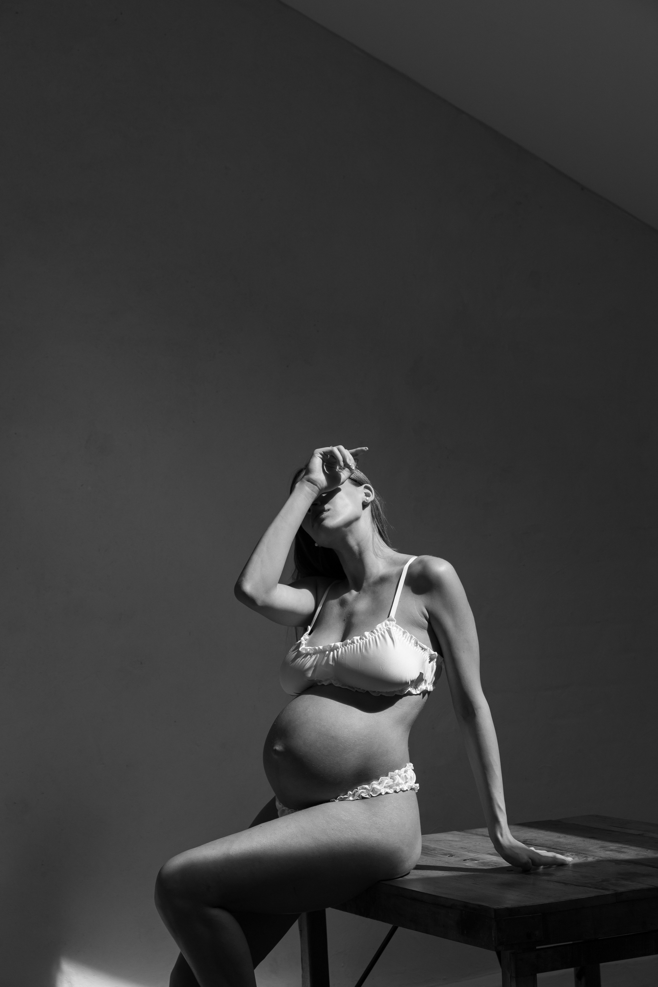 Условия и цены. Фотограф индивидуальных женских портретов и LOVEstory в Москве