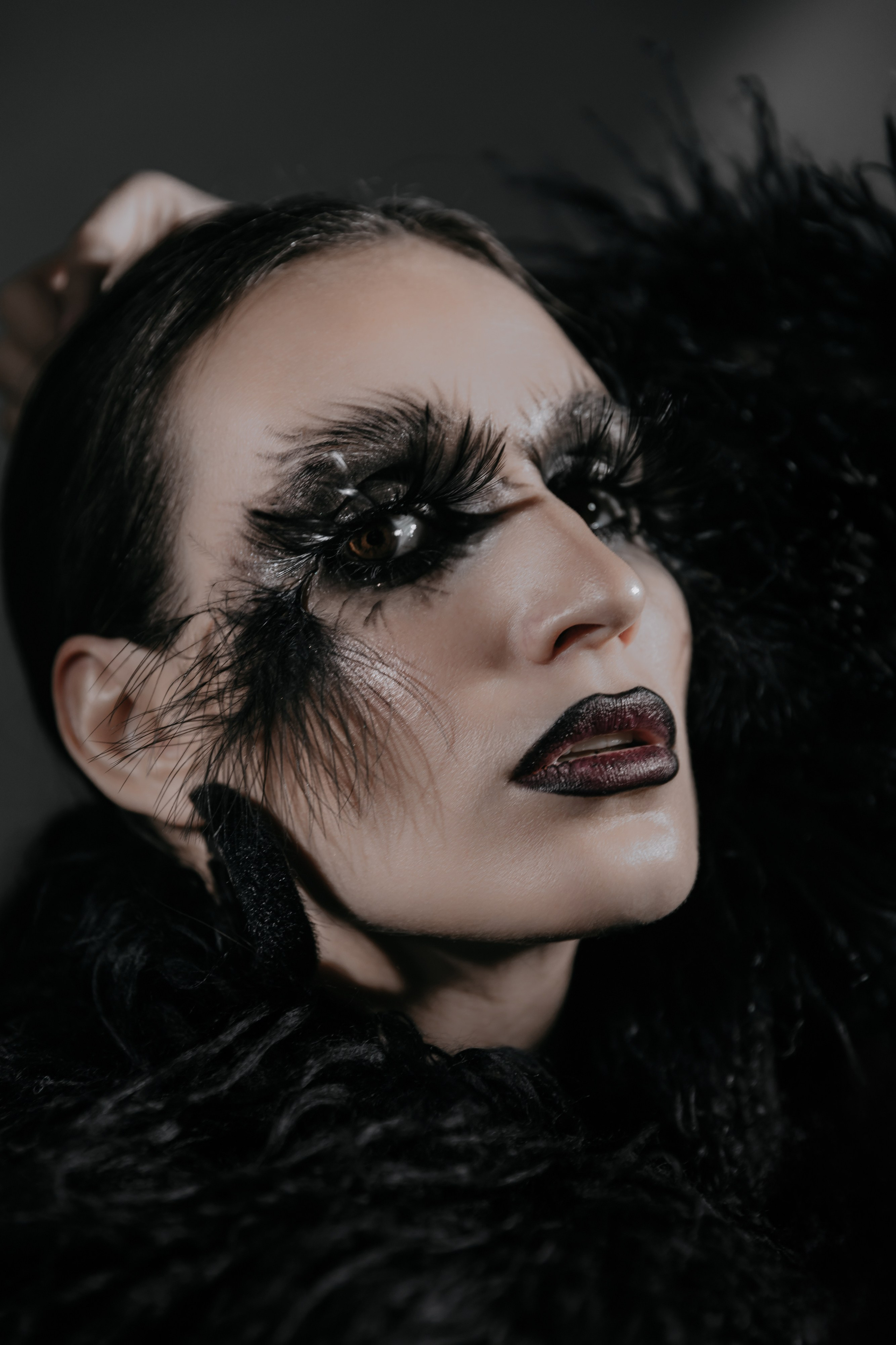 Портреты. Свадебный фотограф в Нижнем Новгороде