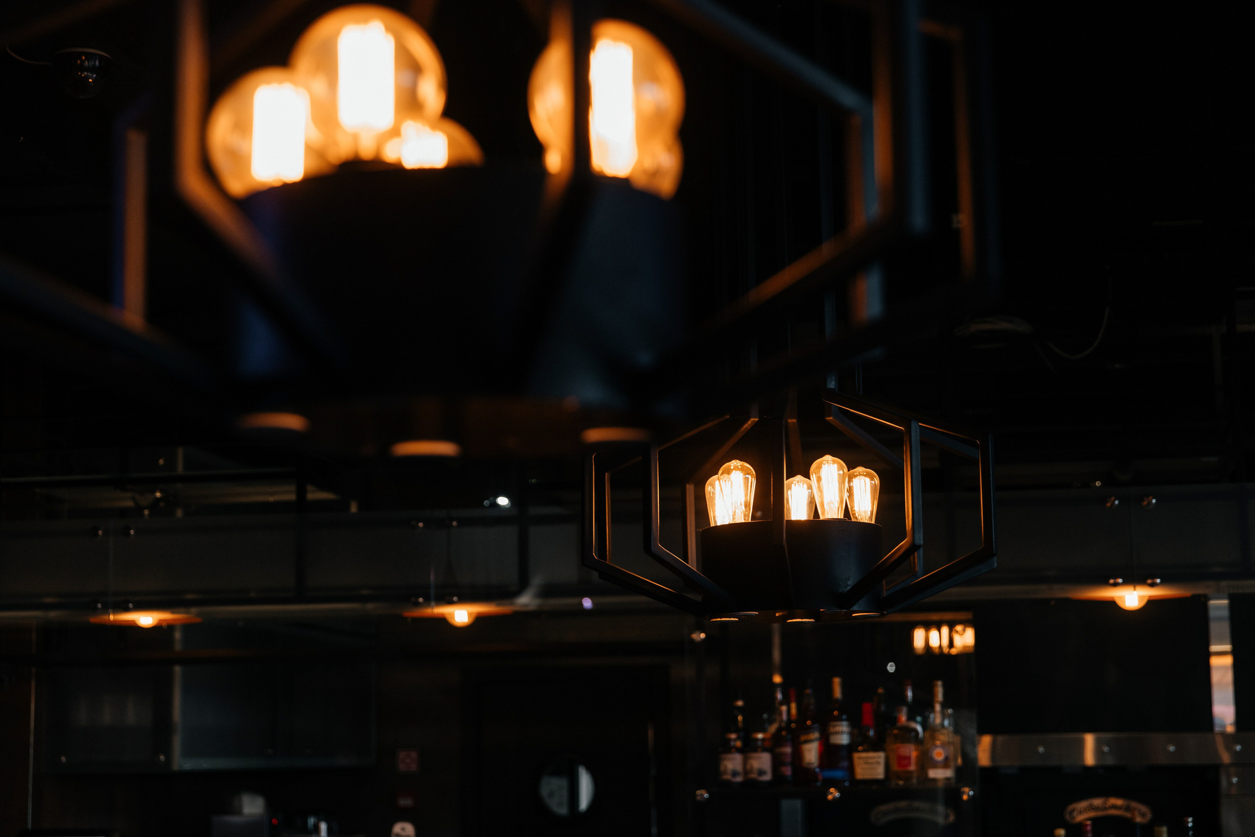 Артём & Анна. Свадебный фотограф в Нижнем Новгороде