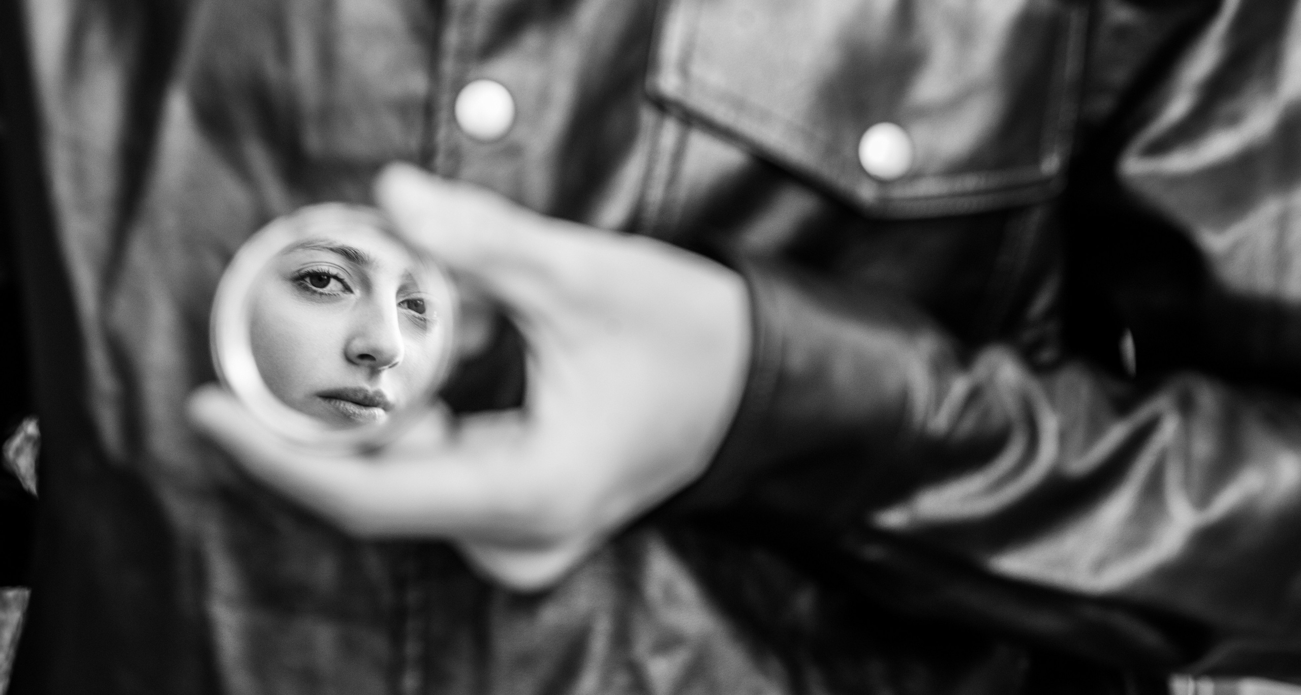 Ключ. Портретный и лайфстайл фотограф в Санкт-Петербурге