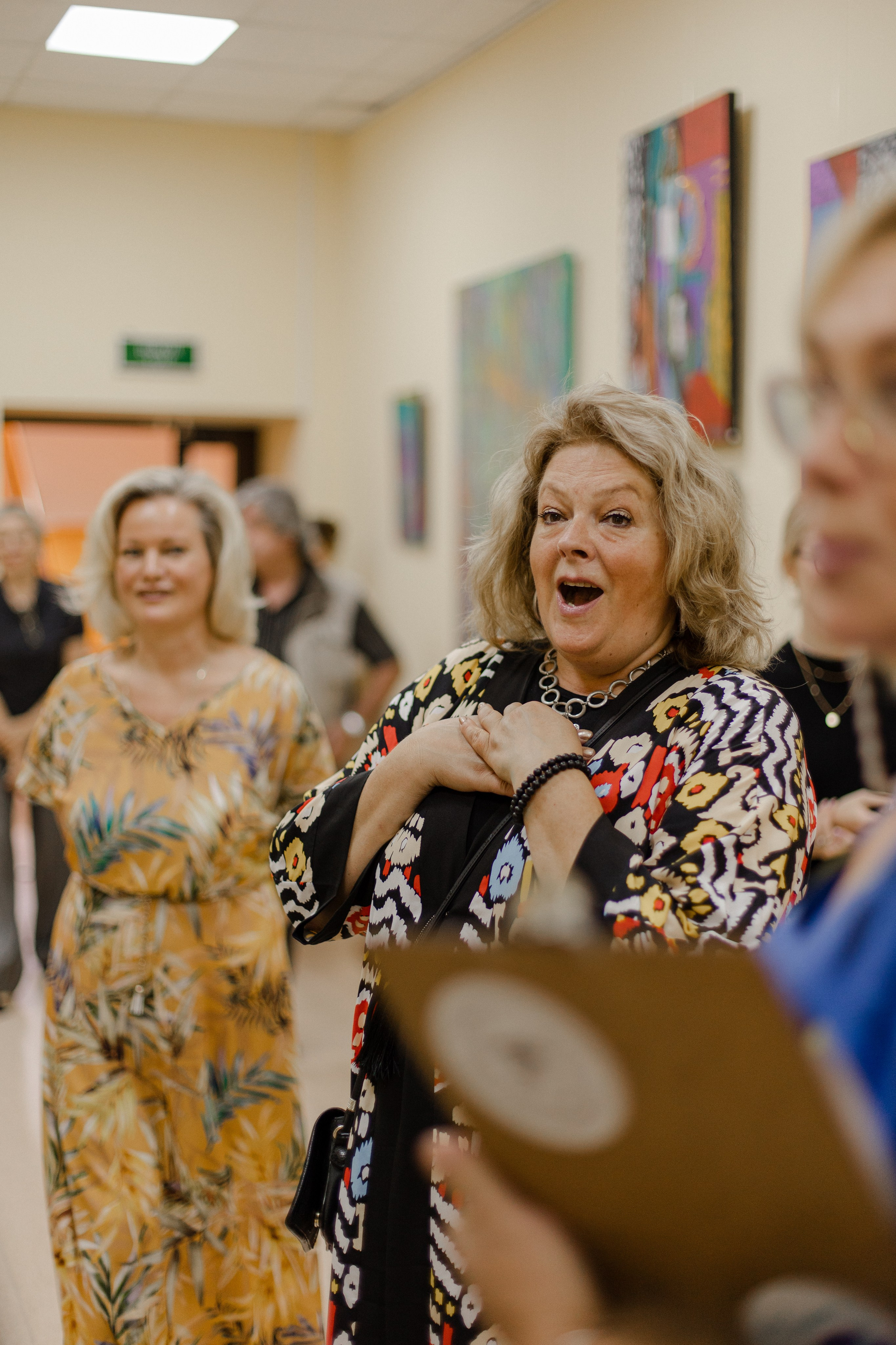 Школа Арины Шараповой. Семейный и детский фотограф в Москве Кузьмина Мария