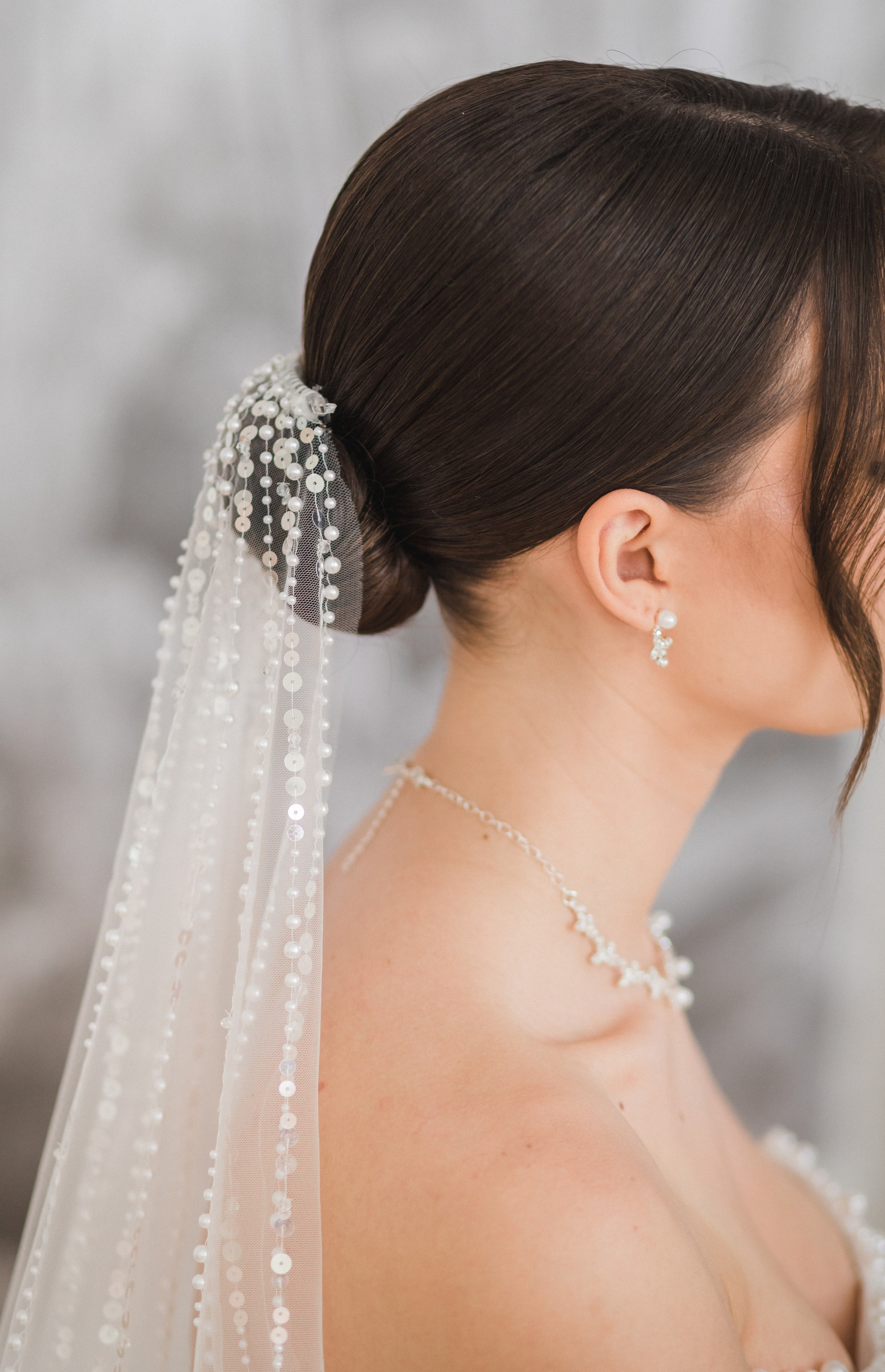 Влад и Нина. Свадебный и семейный фотограф в Краснодаре