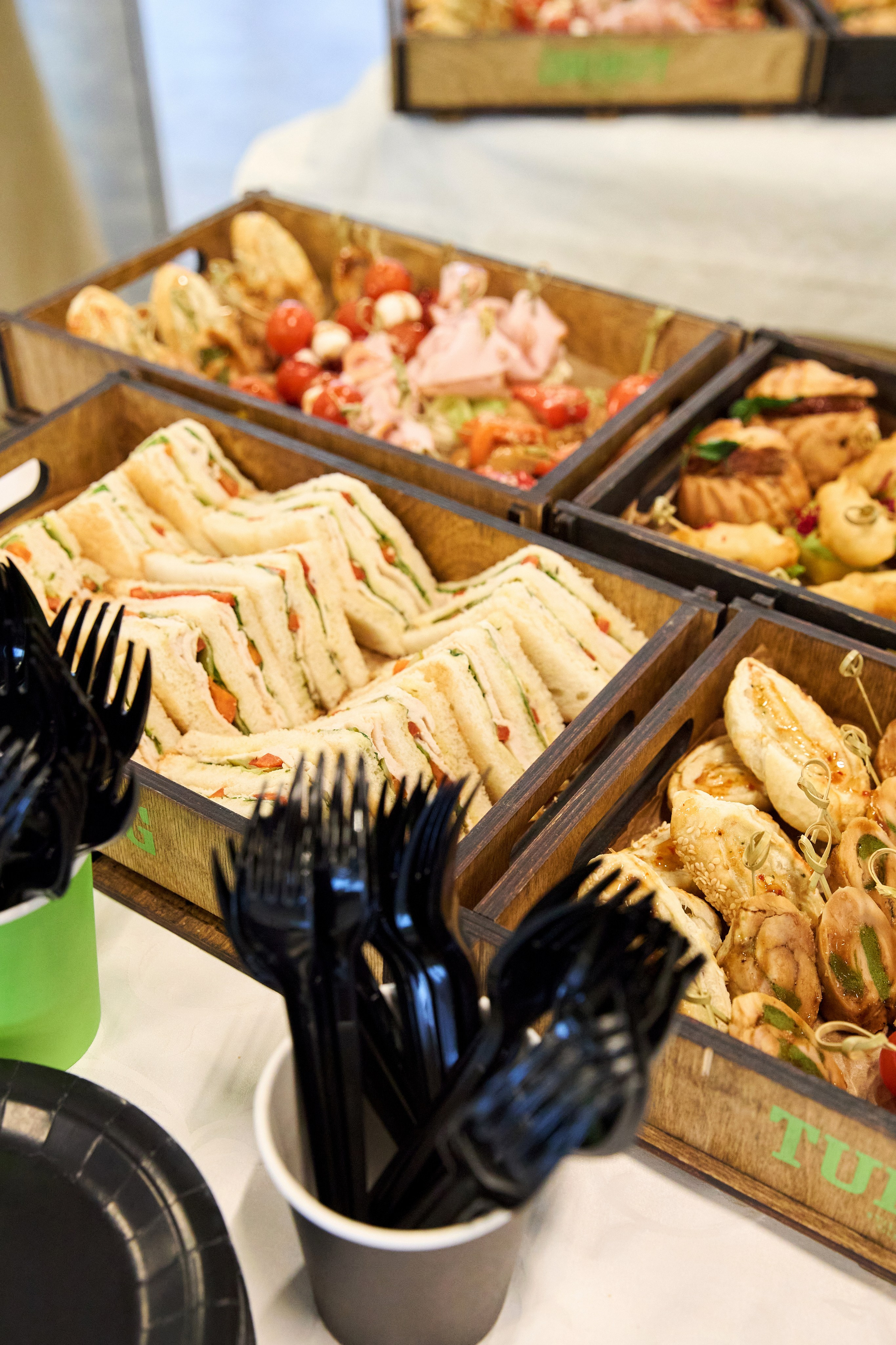 SQ — ФИТНЕС. 2 ГОДА. Фотограф Липецк. Фотограф в Липецке Татьяна Минаева. Портретный фотограф Липецк. Свадебный фотограф Липецк. Бизнес фотограф Липецк