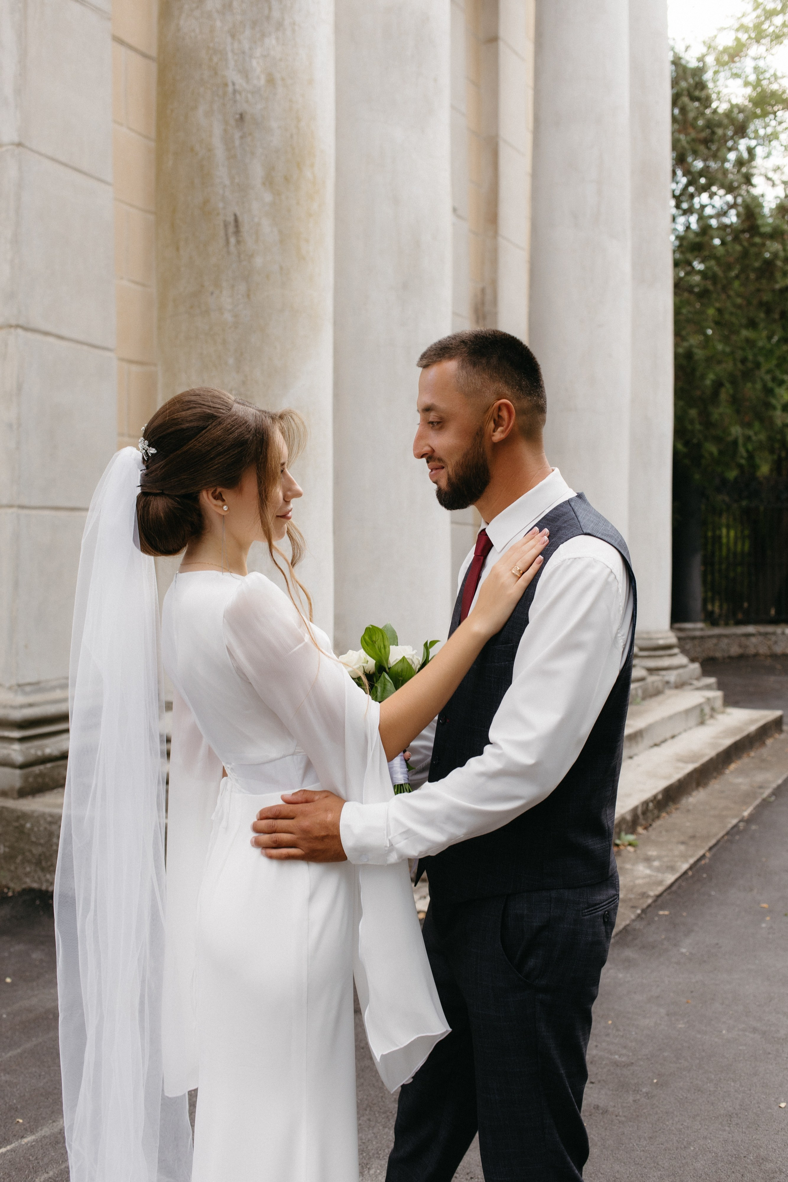 Свадебный фотограф Евпатория Крым. Фотограф Евпатория Крым