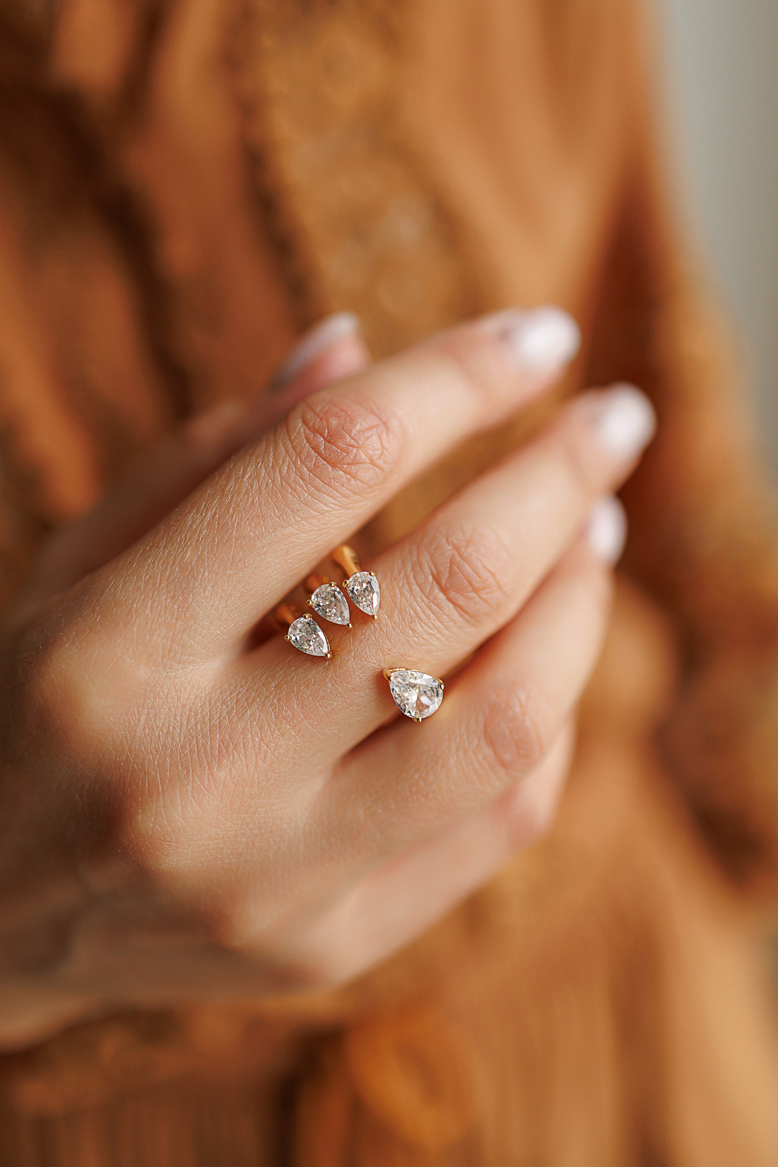 Фотограф Евпатория Крым. Фотограф Евпатория Крым