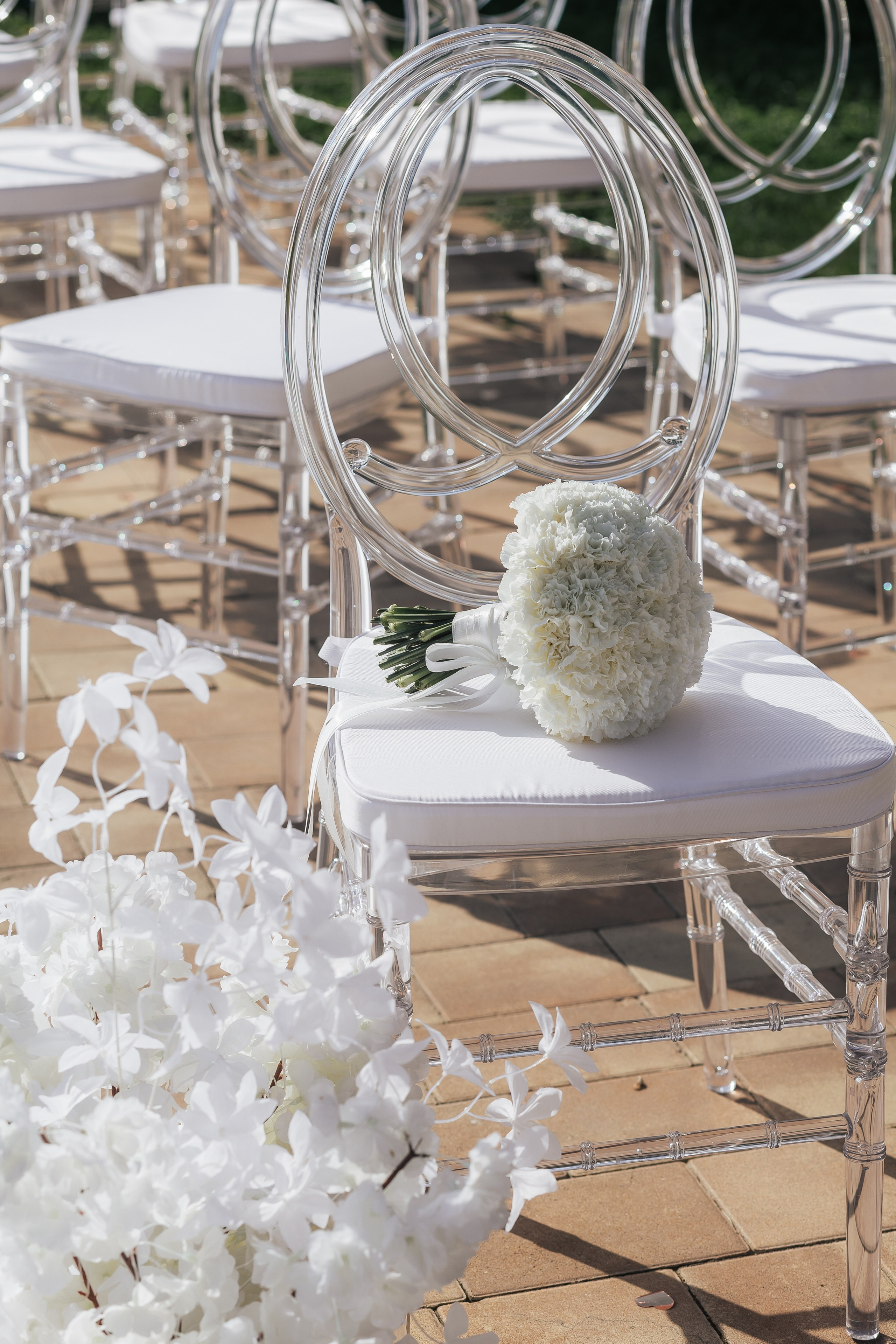 Свадебный фотограф Евпатория Крым. Фотограф Евпатория Крым