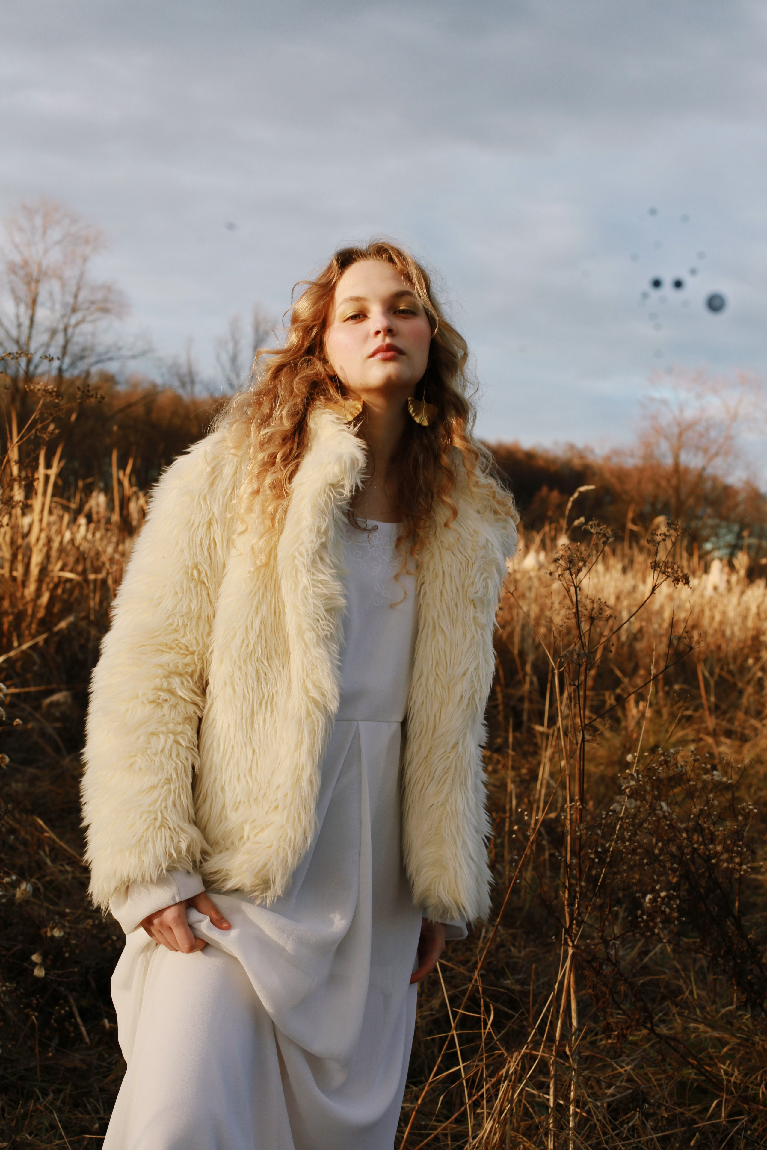 2. Поля for MMOMA. Фотограф Самара. Стефания Маврина