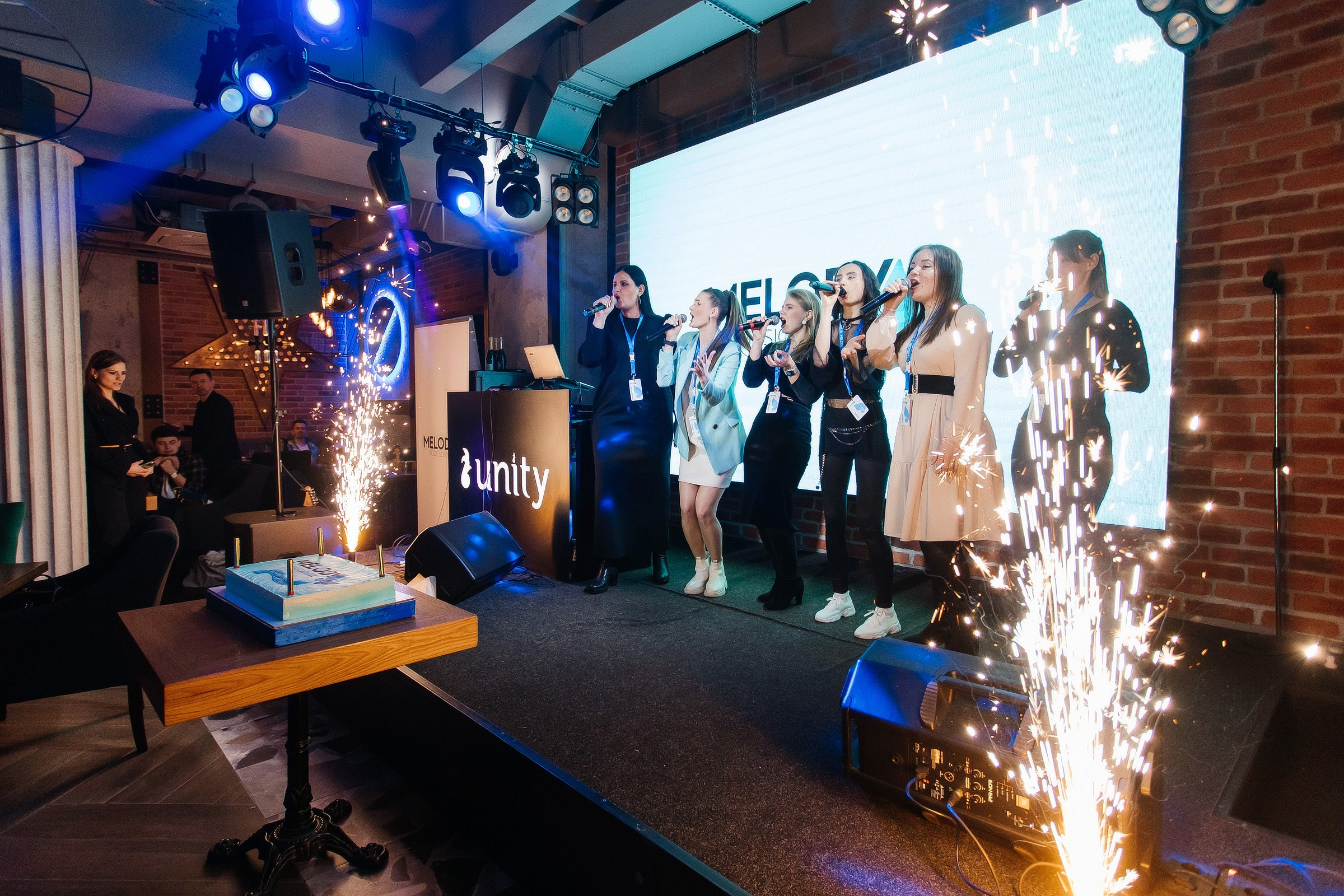 Фоторепортаж. Фотограф в Санкт-Петербурге Юлия Ласкари