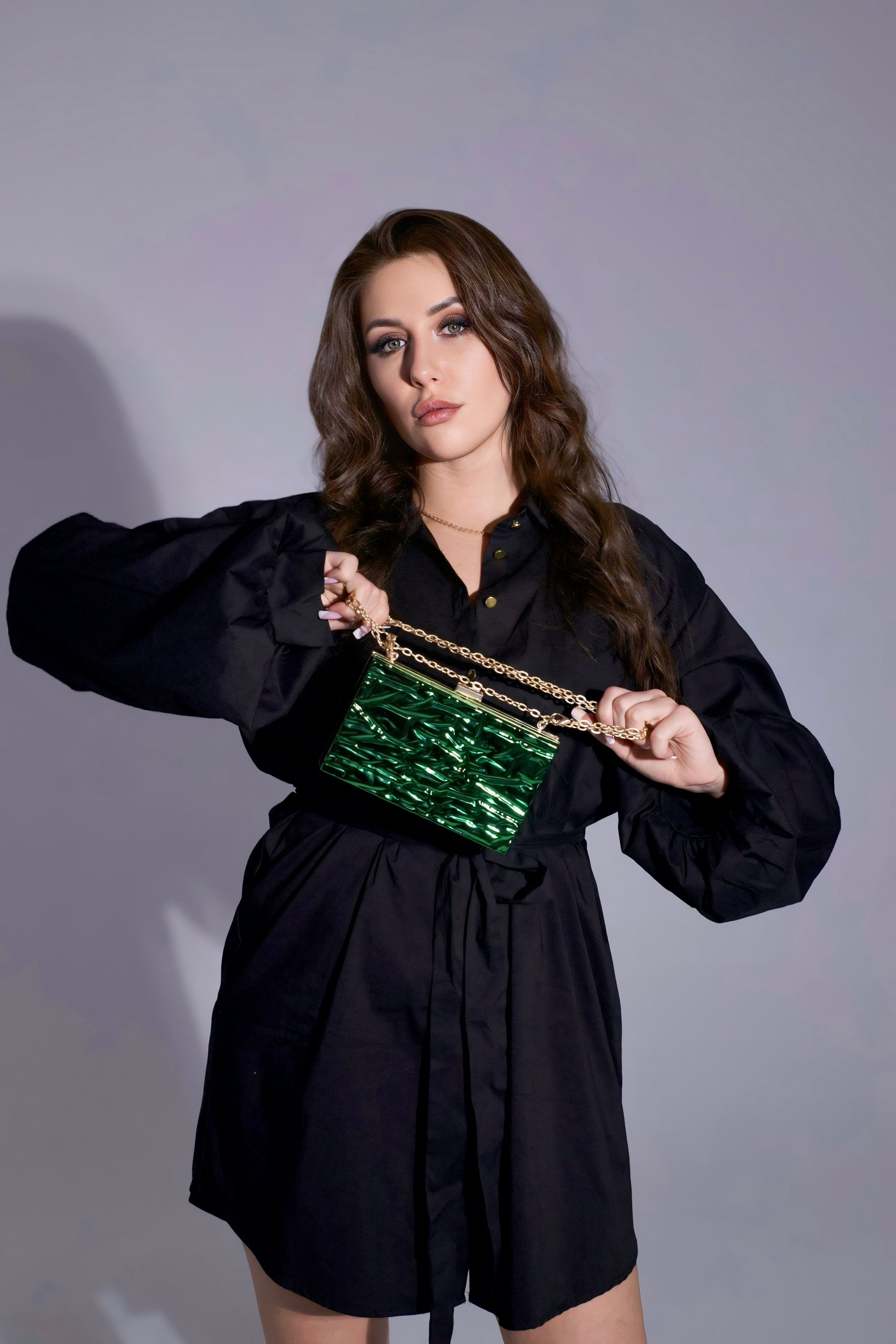 Контент съёмка. Фотограф Санкт-Петербург | Виктория Вишневская