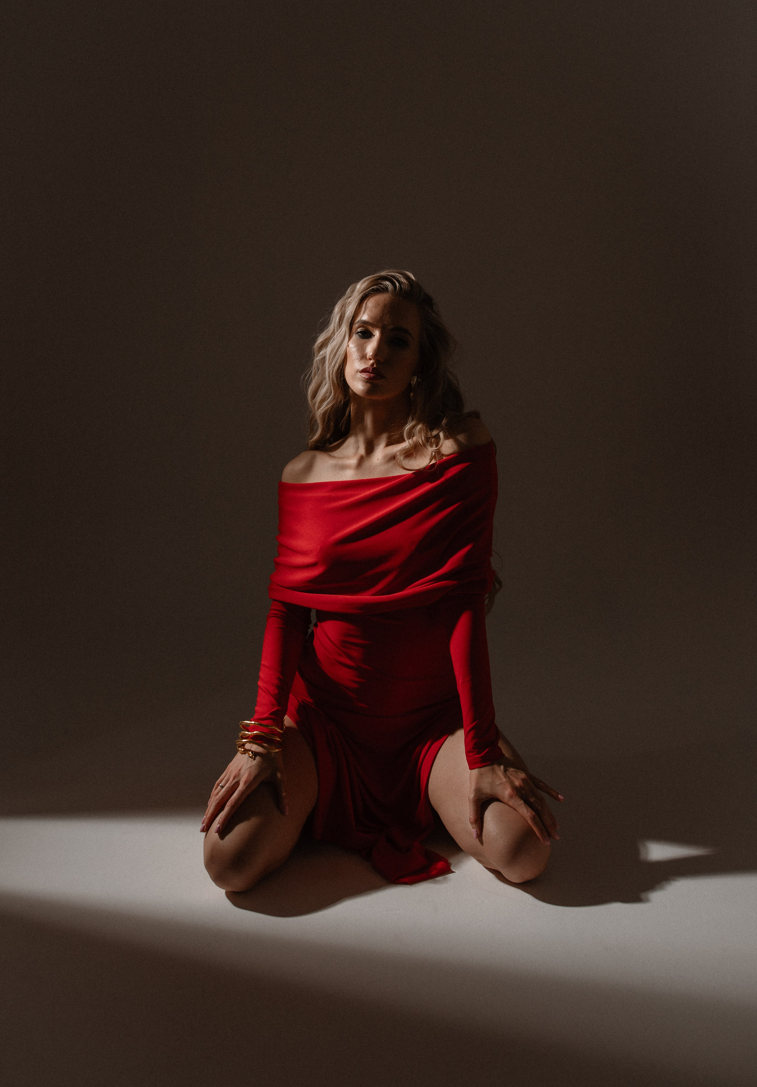 Эвелина. Фотограф москва