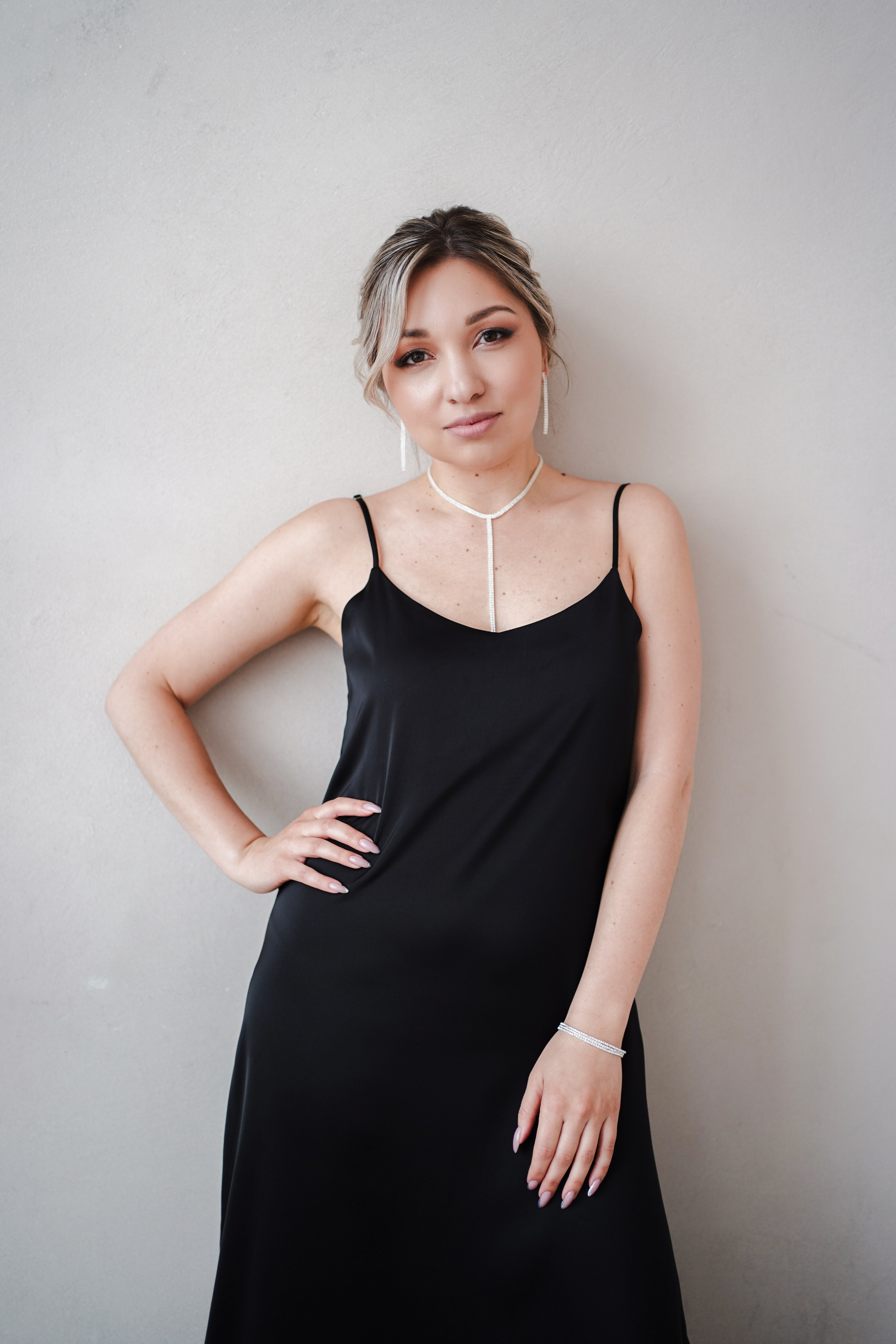 Саша. Семейный и портретный фотограф в Екатеринбурге Yana Strok