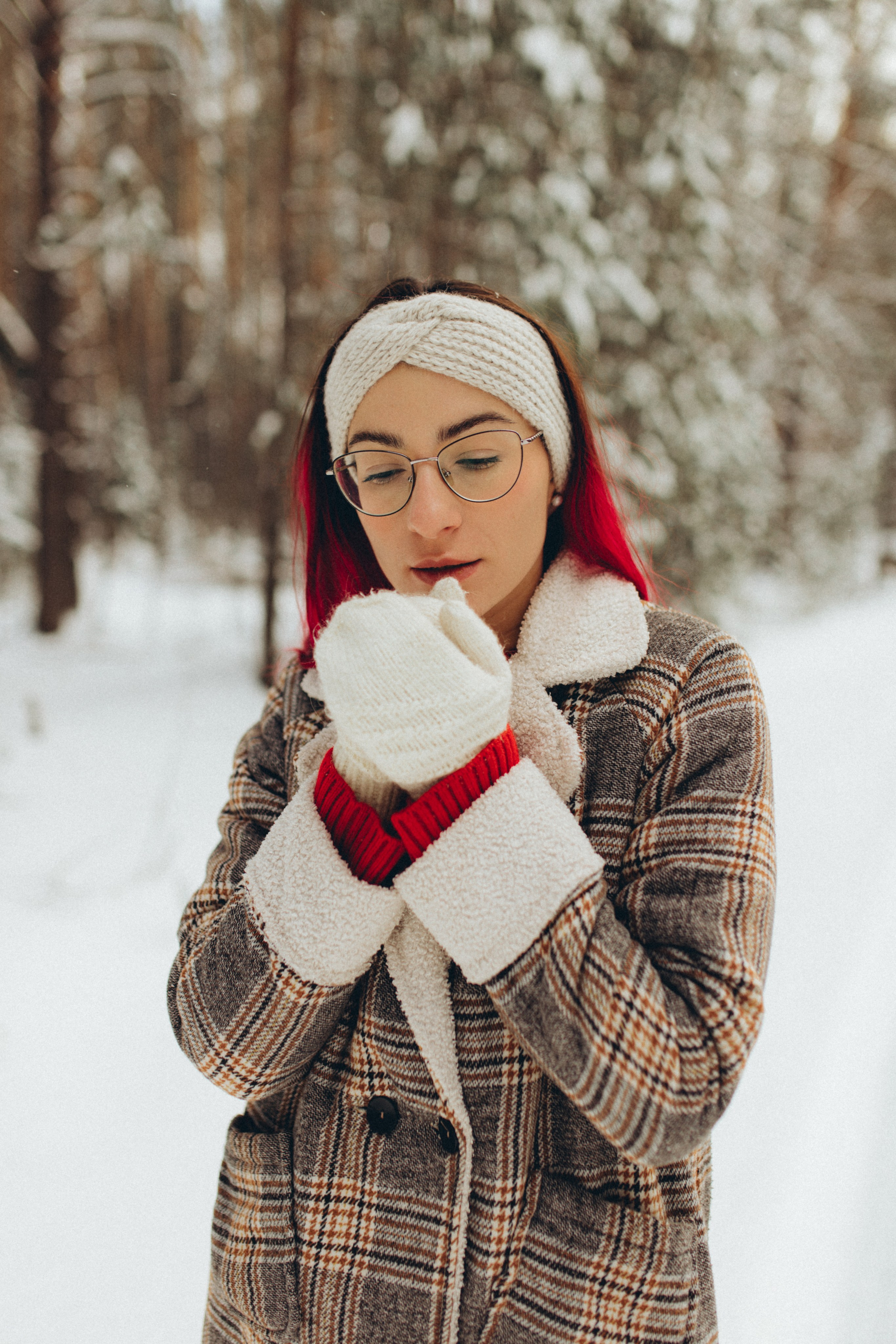 Вика, Кира и Максим. Фотограф в Нижнем Новгороде Лебедева Елена