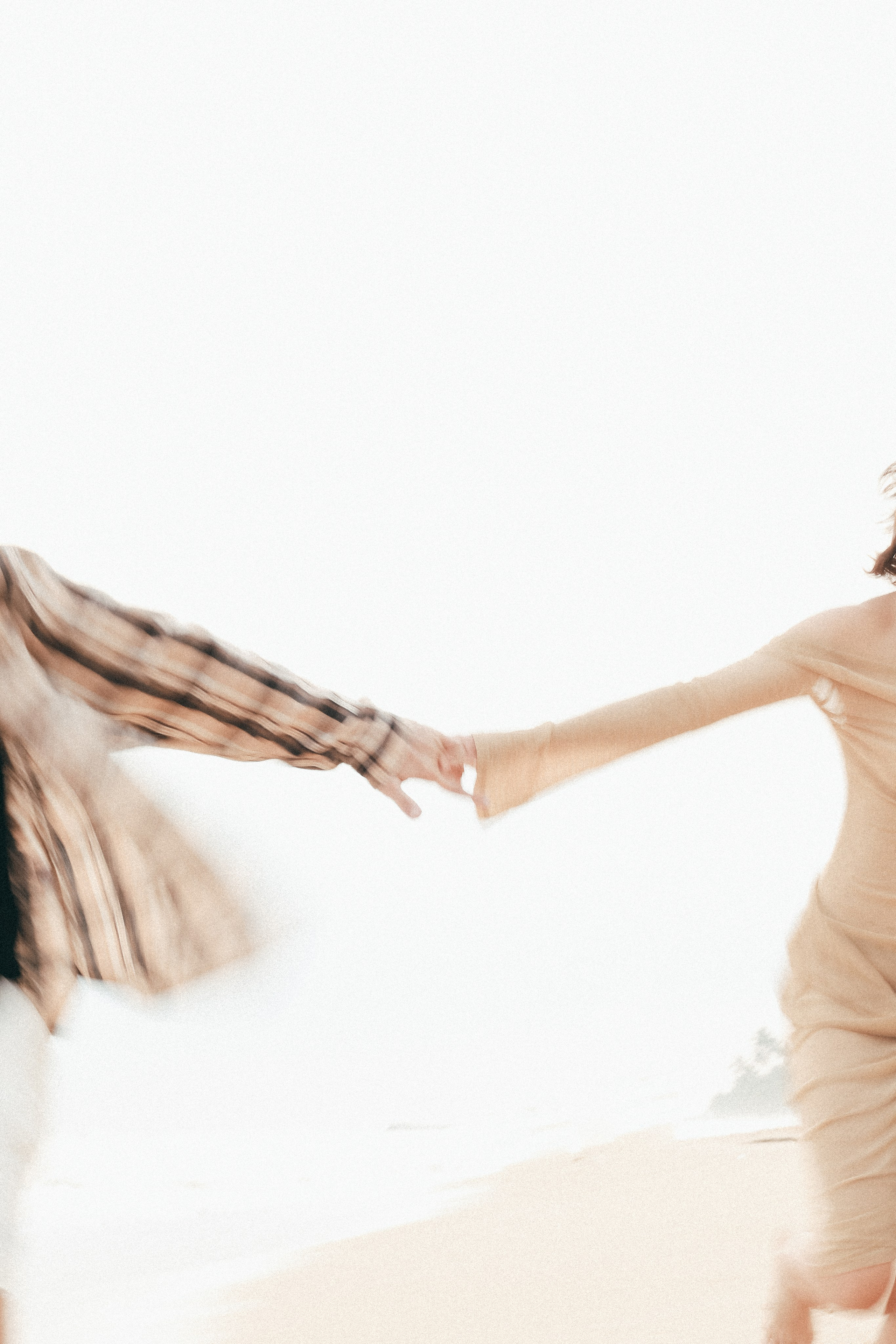 Коконат пляж. Фотограф на Шри-Ланке