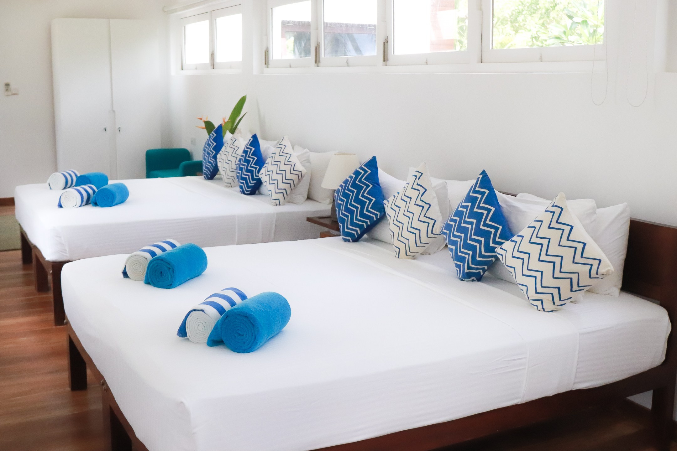 Отель пляж Кабалана. Фотограф на Шри-Ланке