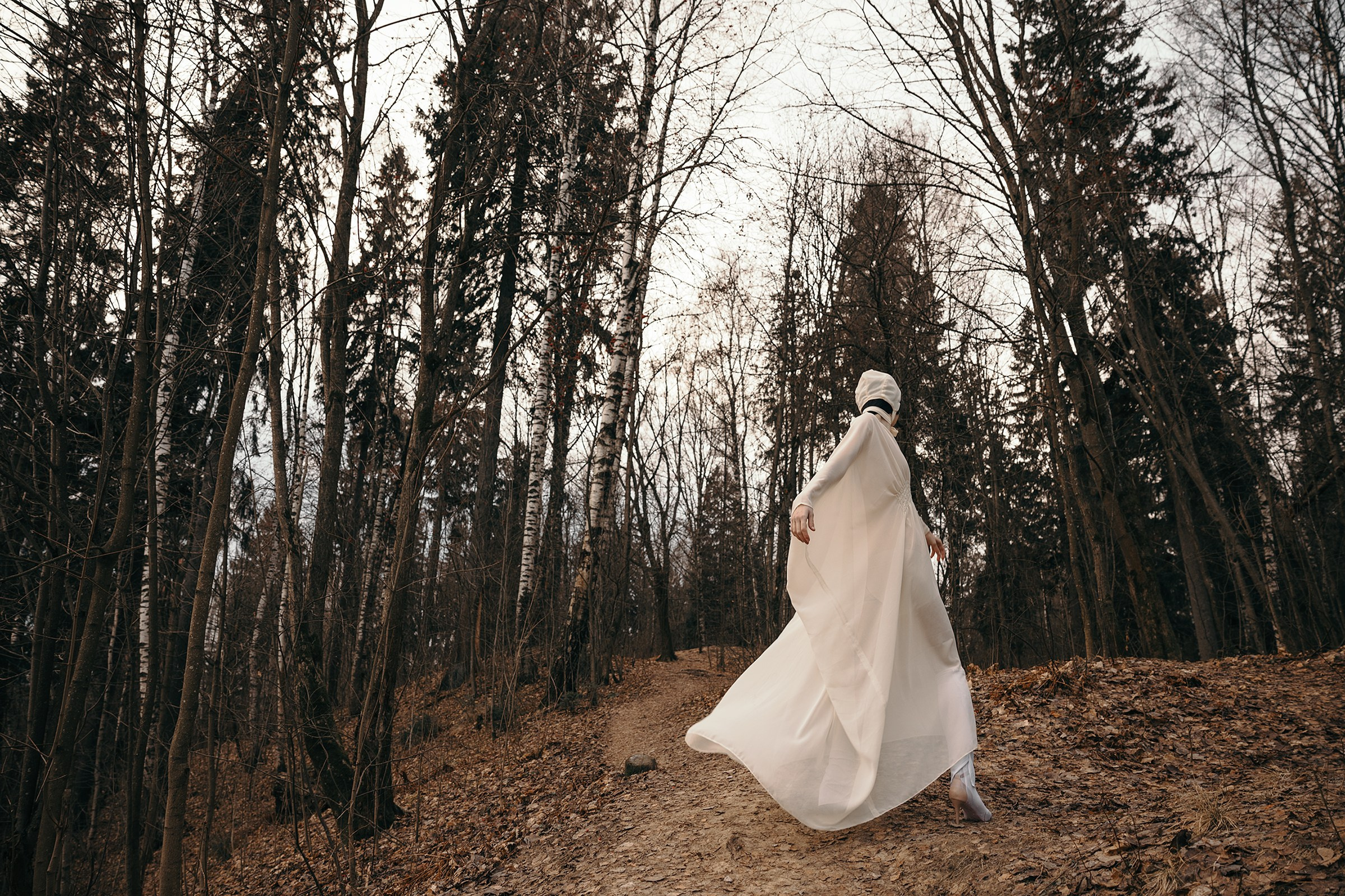 Фотограф в Санкт-Петербурге Александра Рябинина-Шрейбер (pharsh_photographer)