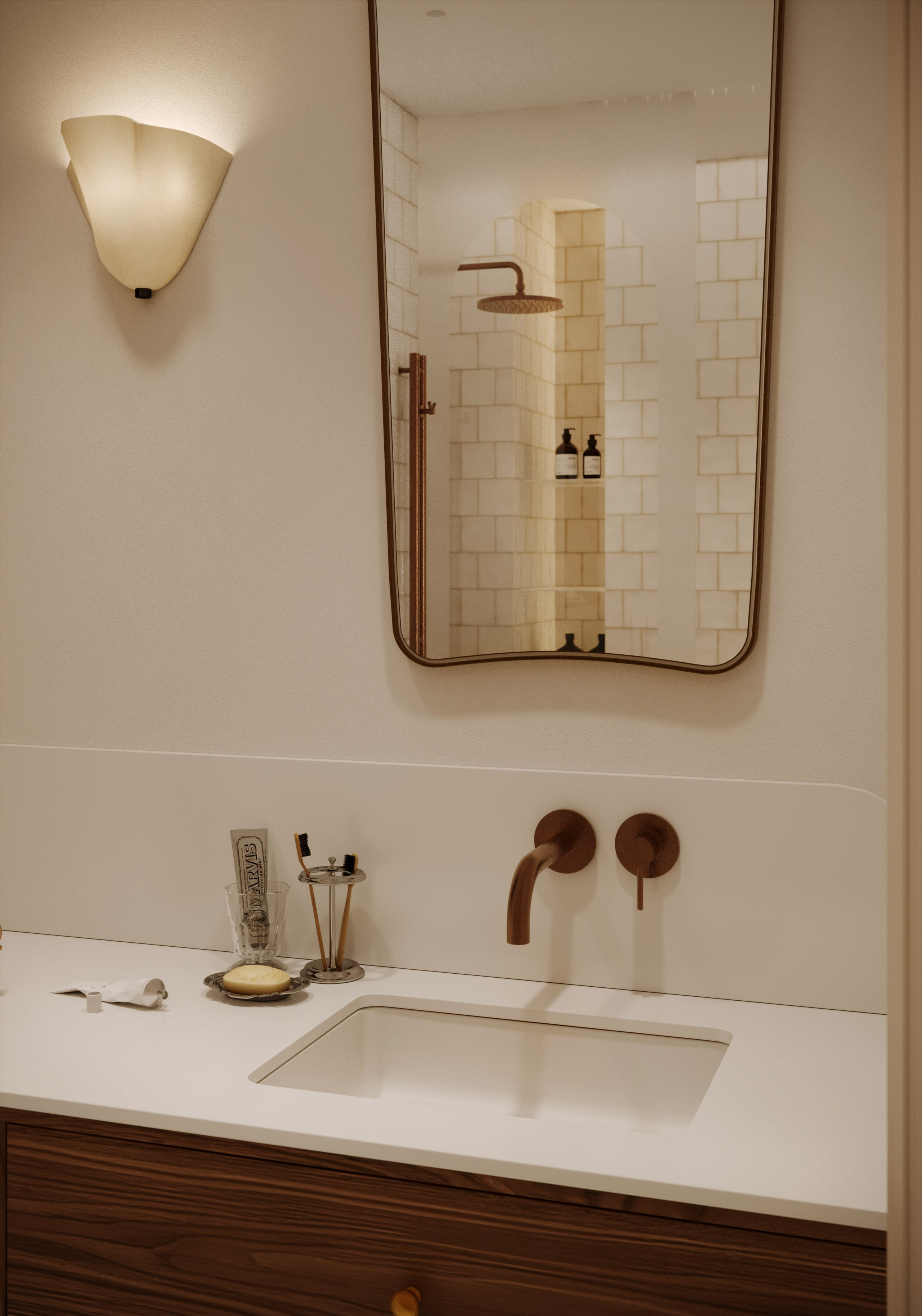 ПРОЕКТ MODA|САНКТ ПЕТЕРБУРГ. ДИЗАЙНЕР ИНТЕРЬЕРА|ВАЛЕРИЯ БУКИНА|КАЛИНИНГРАД