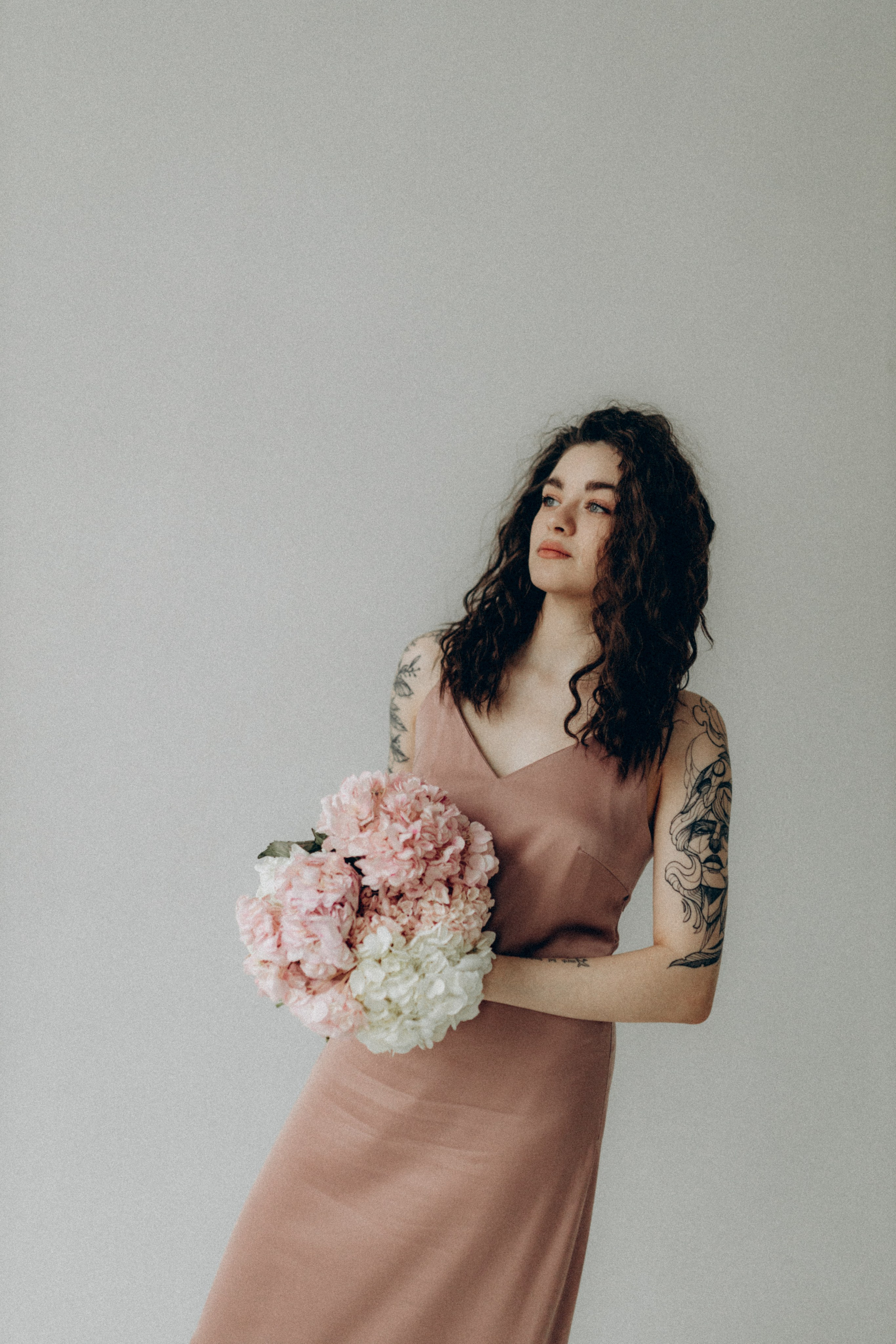 Анастасия. Фотограф НОГИНСК, Москва, Анастасия Белая