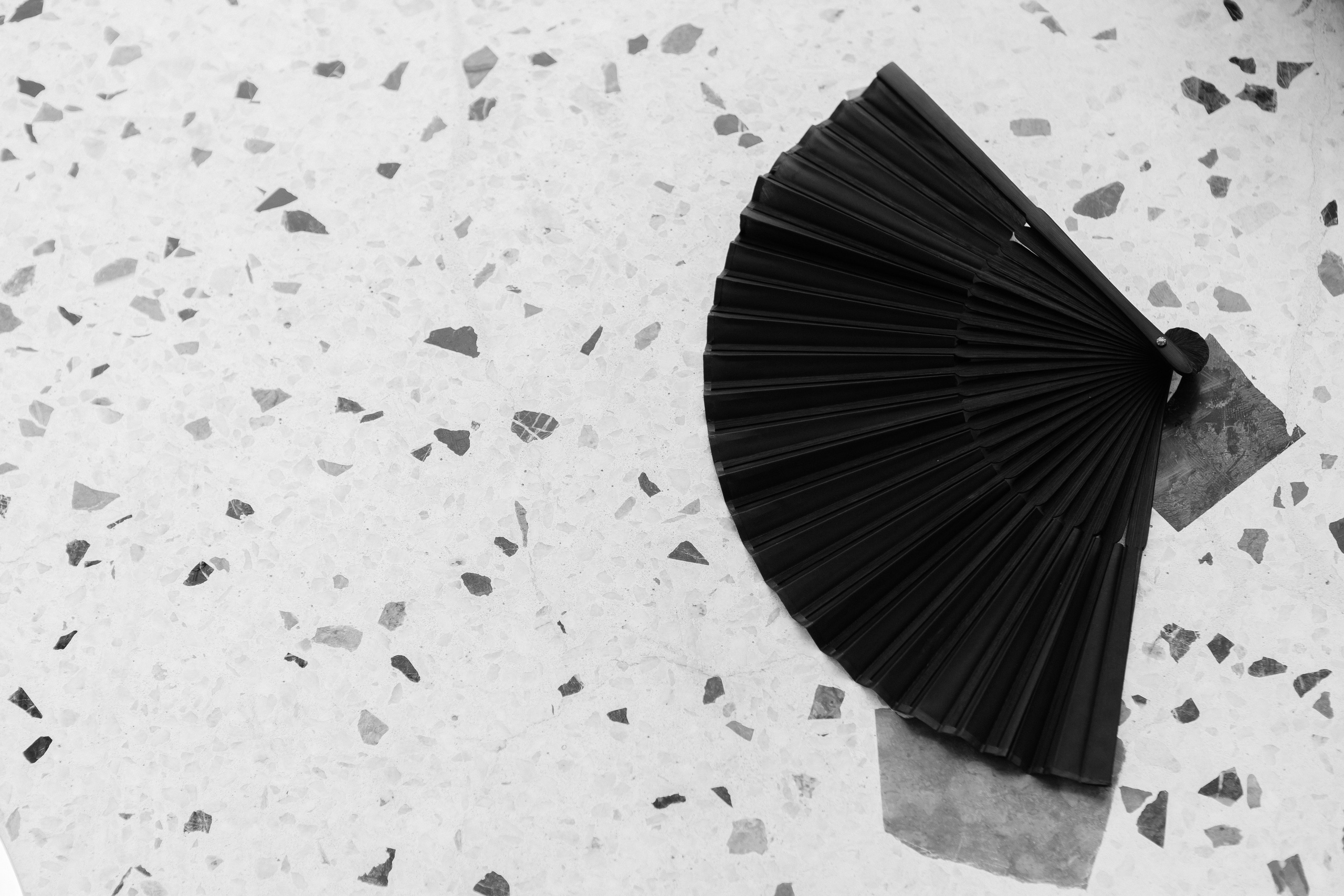 Wedding Atlantis. Valery Litvinova Photography