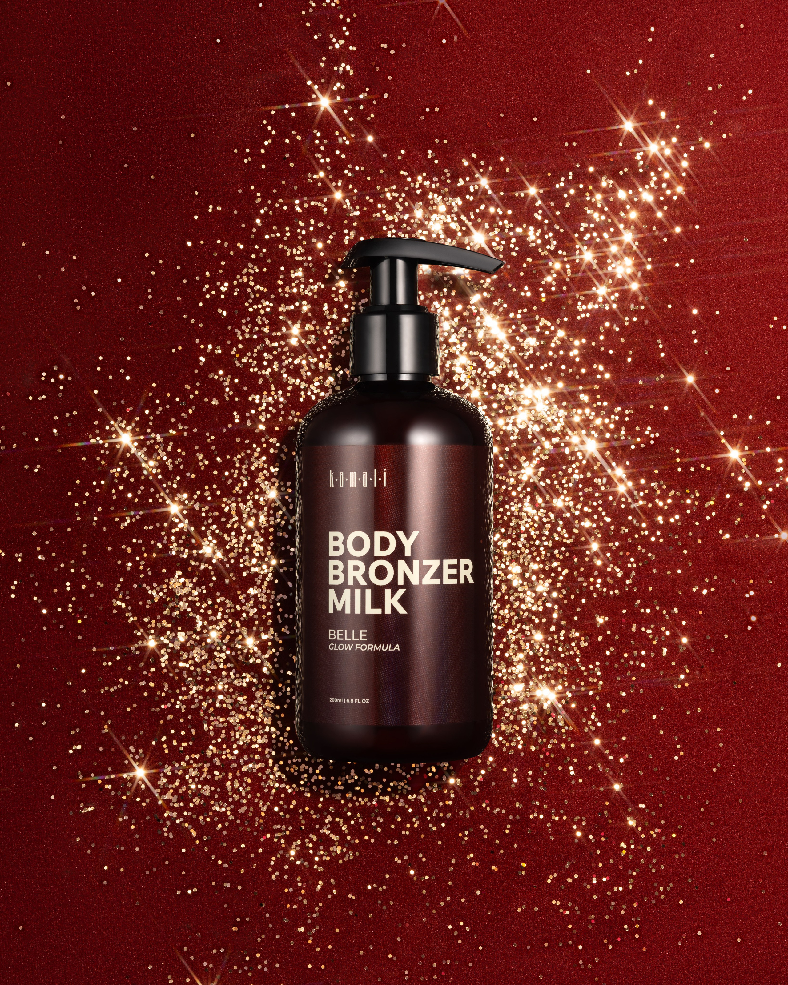 Portfolio. Professional Product Retouching