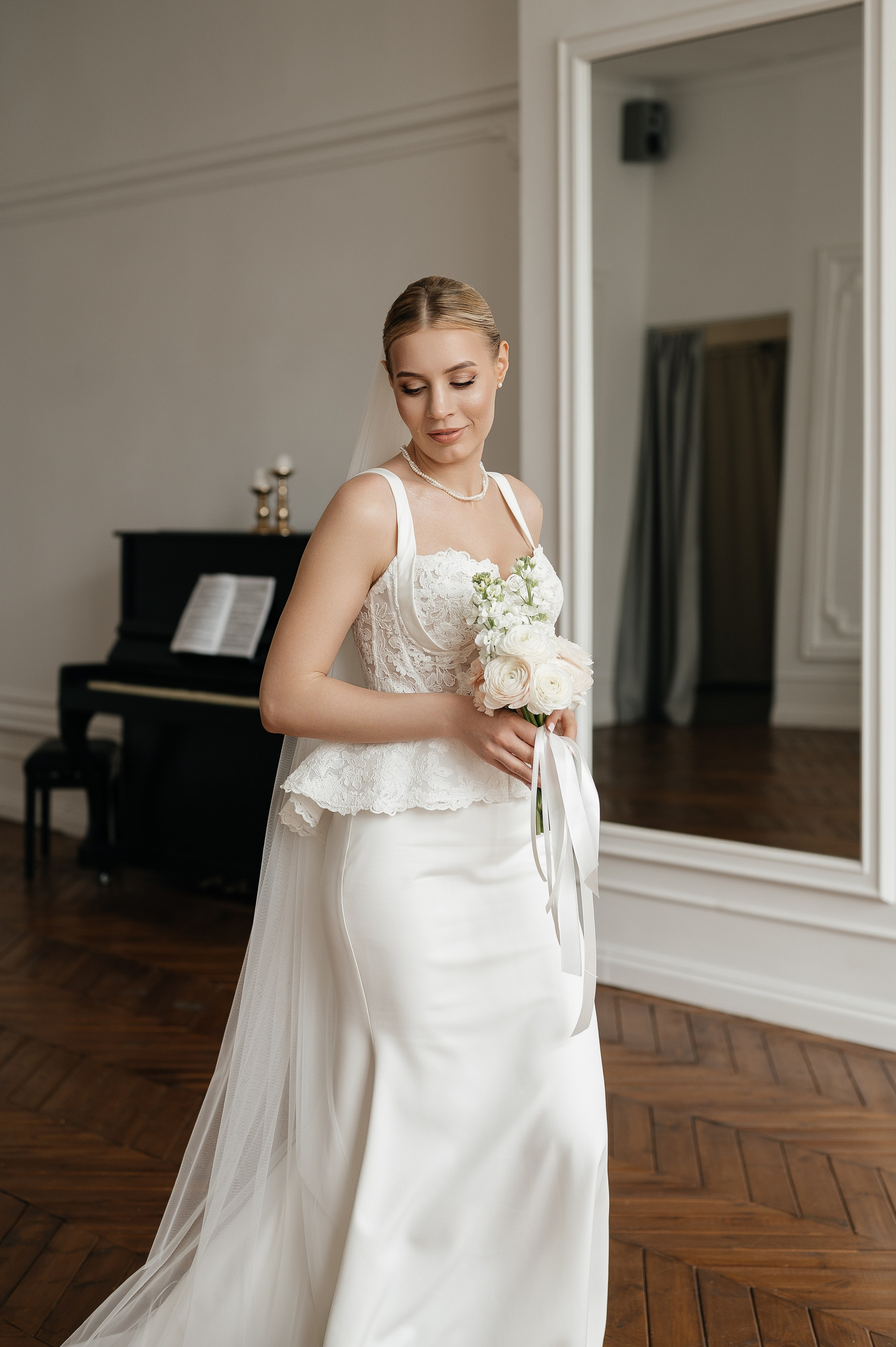 Эдгар и Дарья. Свадебный и семейный фотограф в Краснодаре Алина Мельник