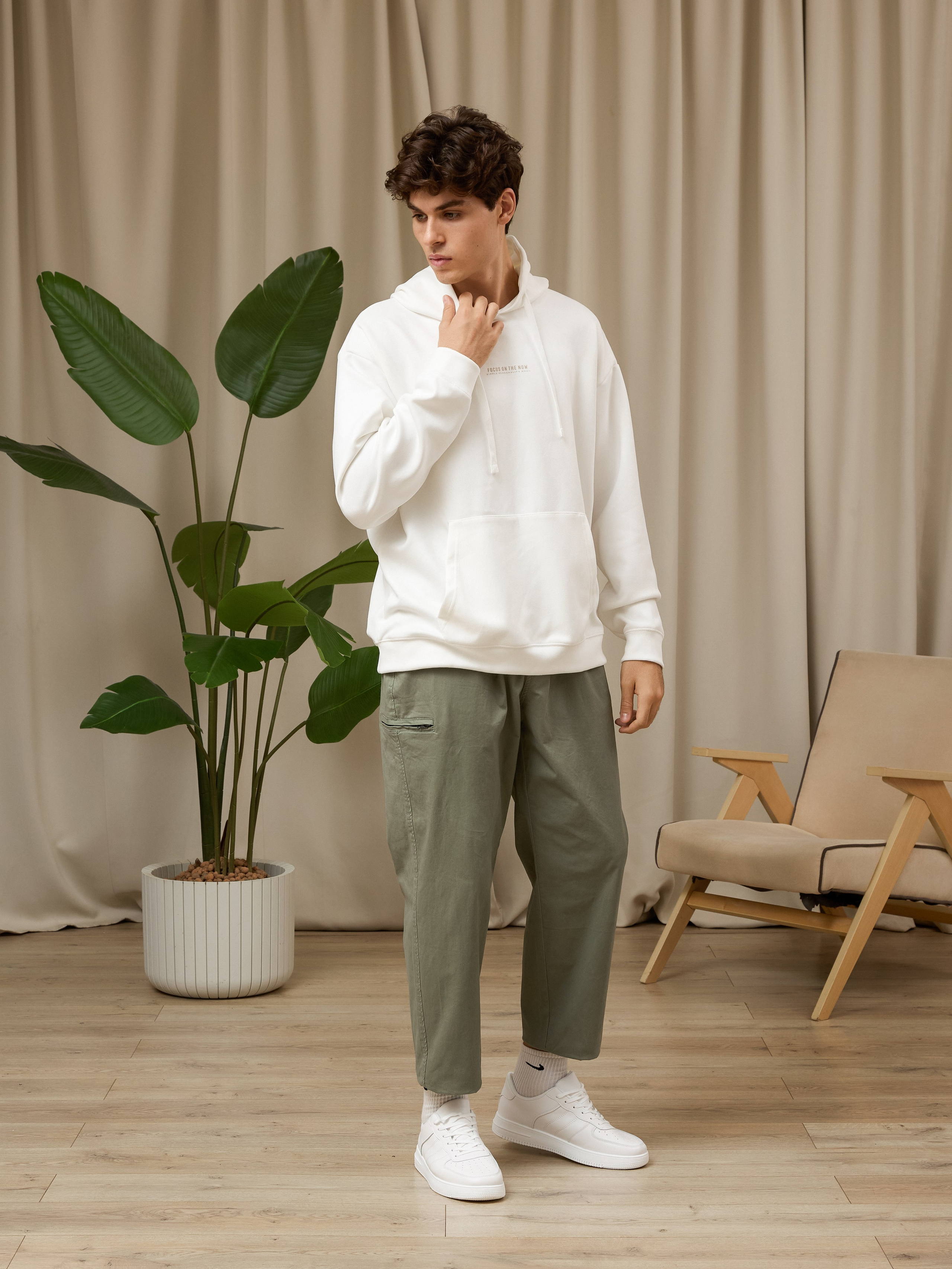 Lookbook Terra Pro. Контент фотограф в Санкт-Петербурге Иванова Юлия