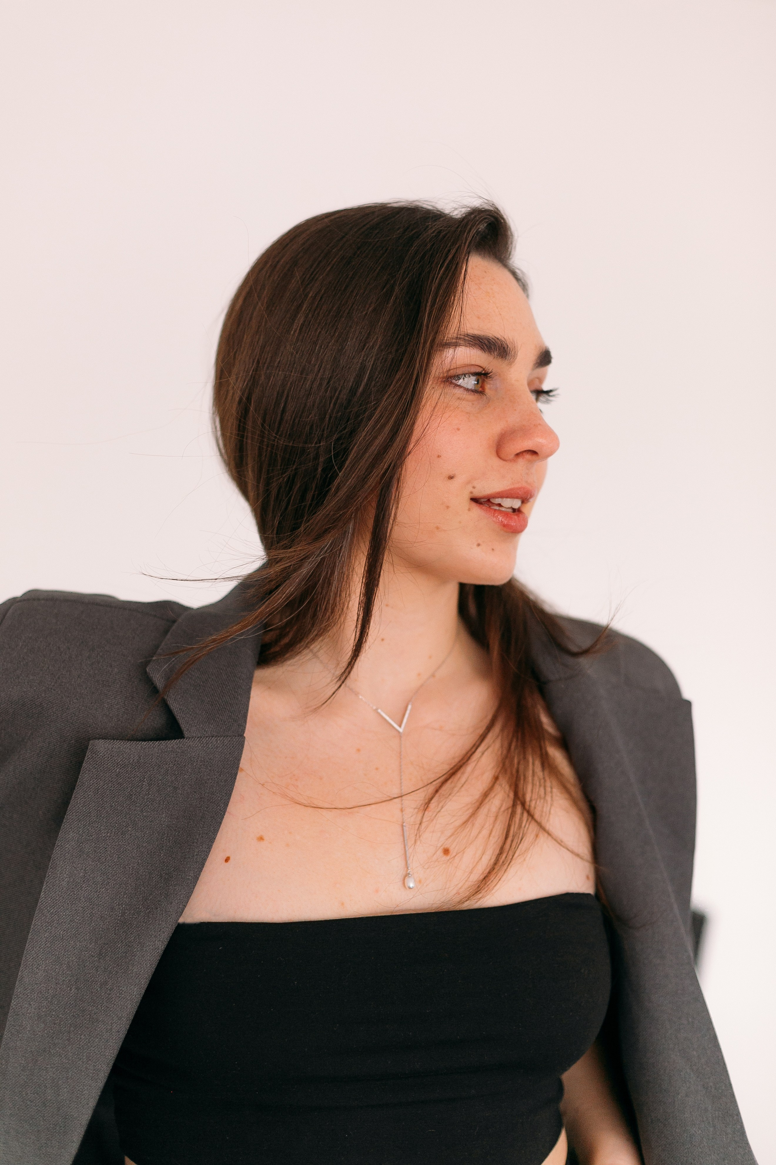 Настроение: лёгкость. Фотограф в Севастополе | Крым