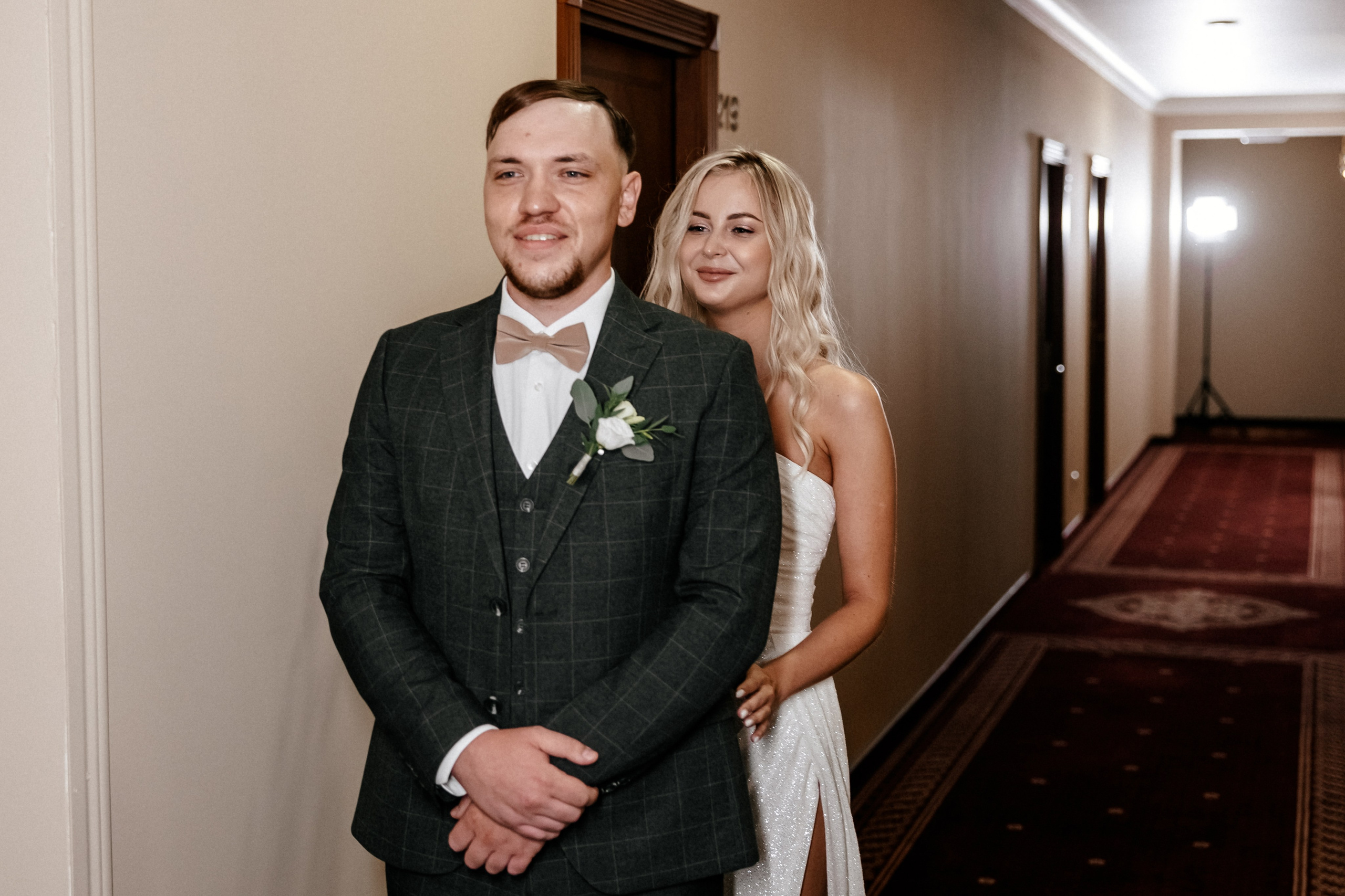 Костя и Катя. Фотограф Москва, Санкт-Петербург, Абакан