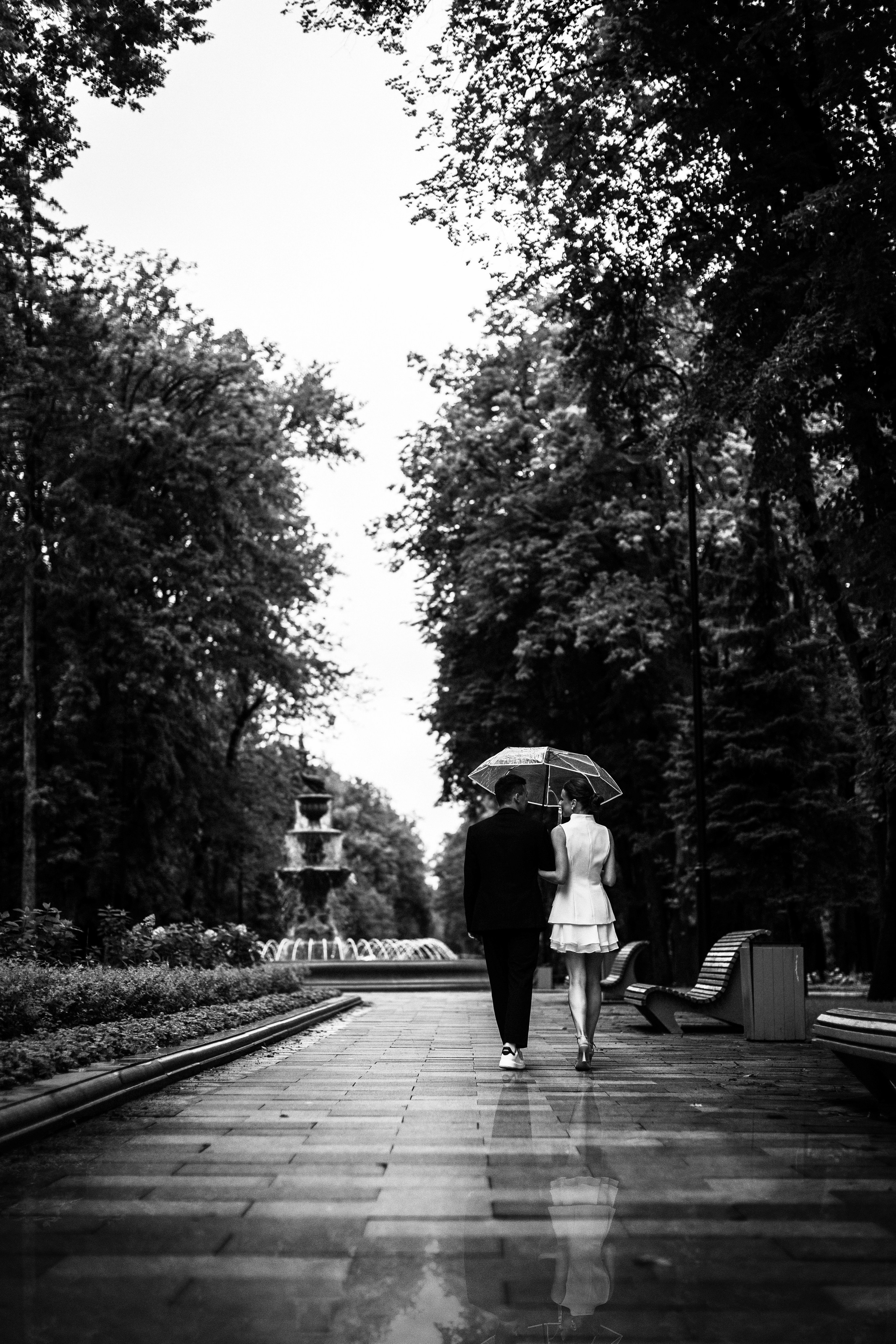 Love tory. Добродеева Алла фотограф, Москва