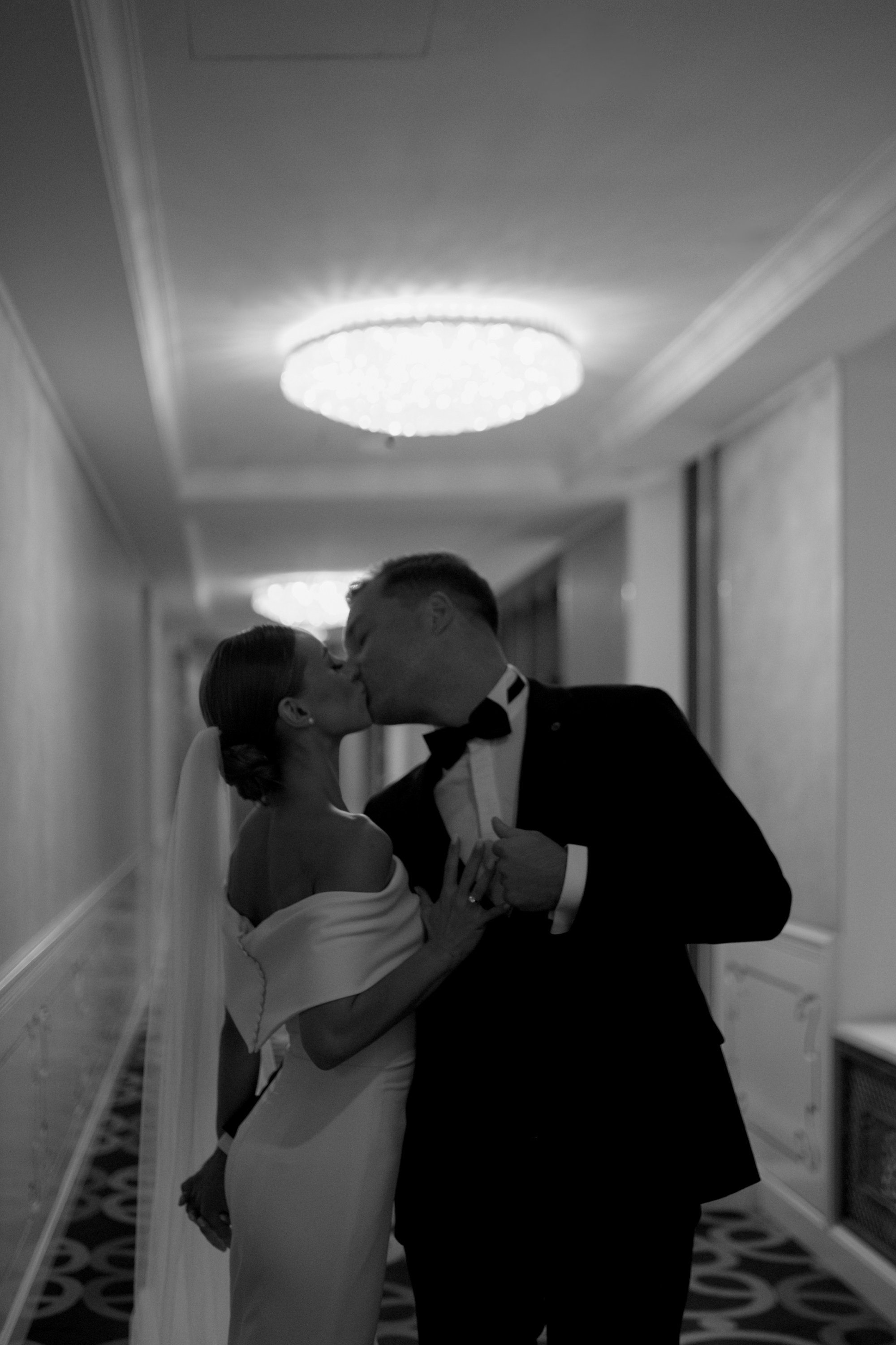 Anna & Artem Wedding. Anton Prokopenkov Wedding and Portrait Photographer