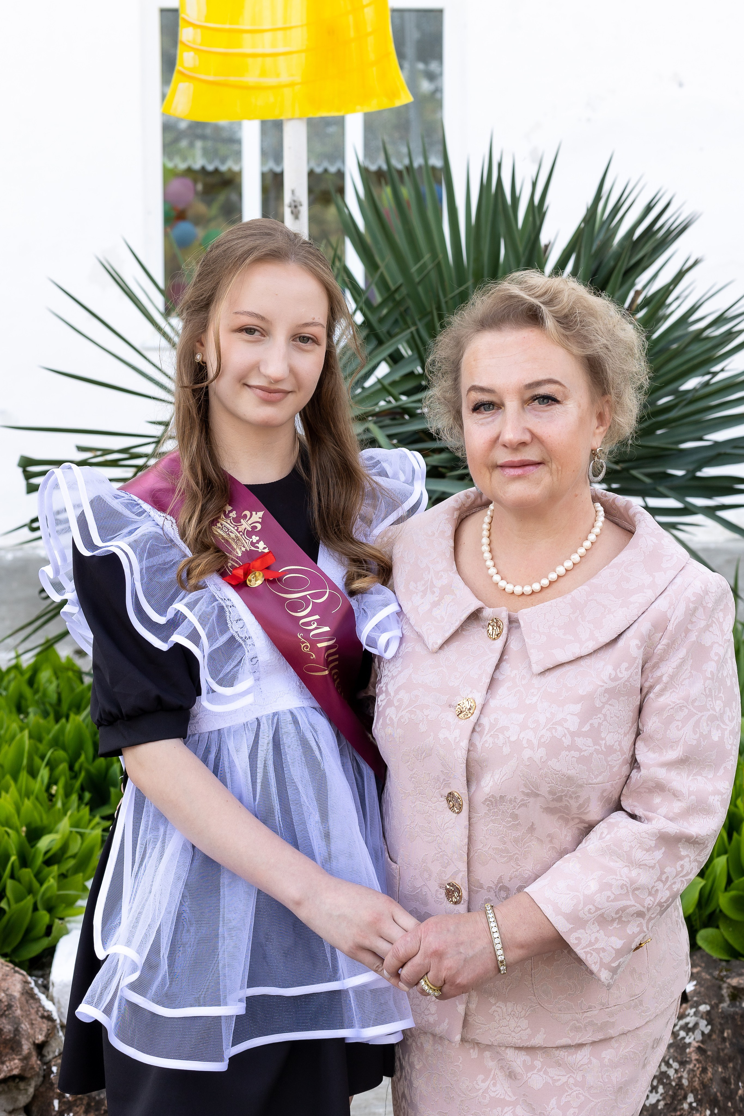 Последний звонок. Выпускные альбомы Майкоп, Краснодар Елена Золотарева