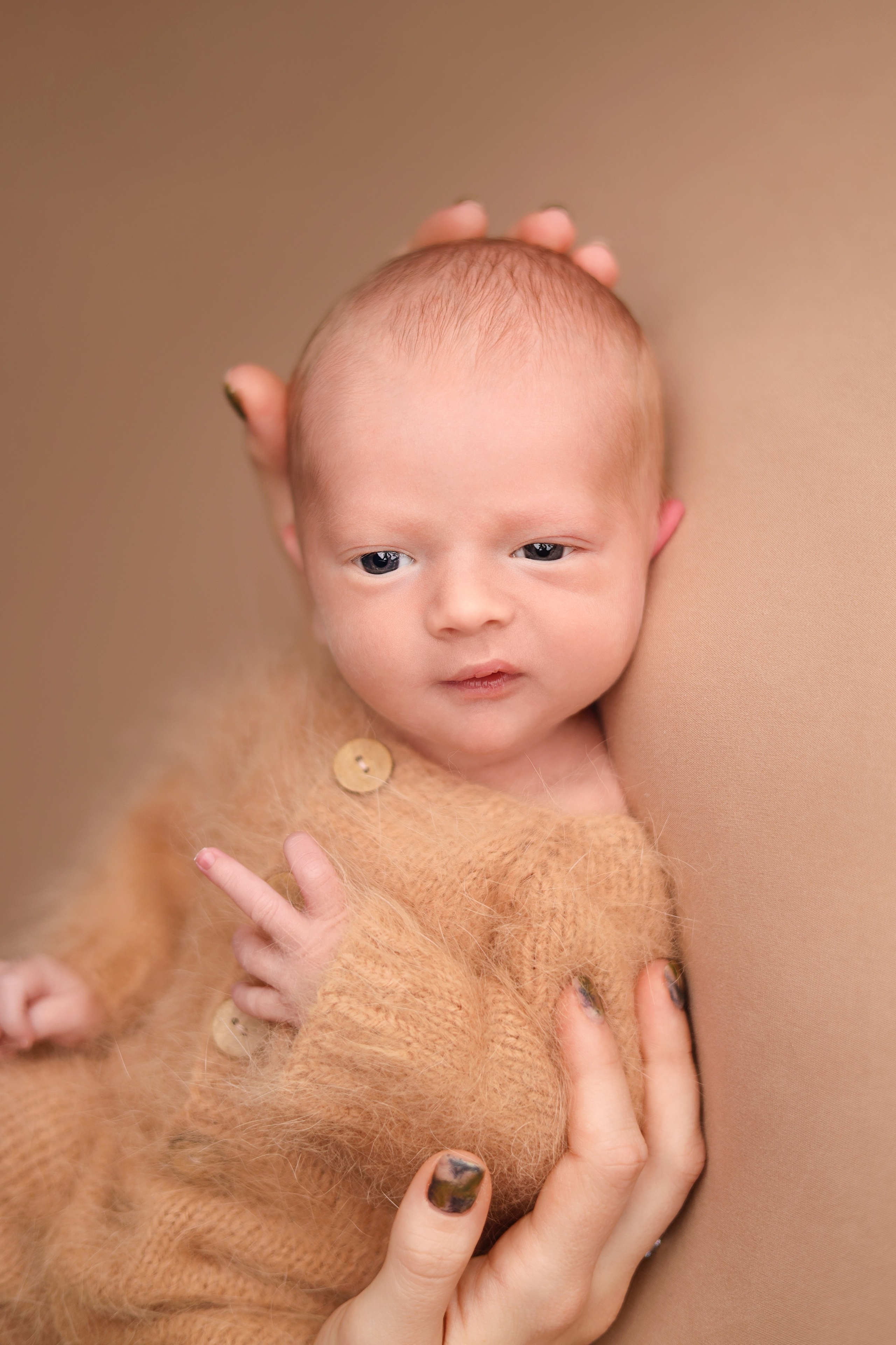 Ньюборн съемка Саввы. Фотограф новорожденных Столярова Светлана. Фотограф новорожденных Москва. Ньюборн фотограф Москва