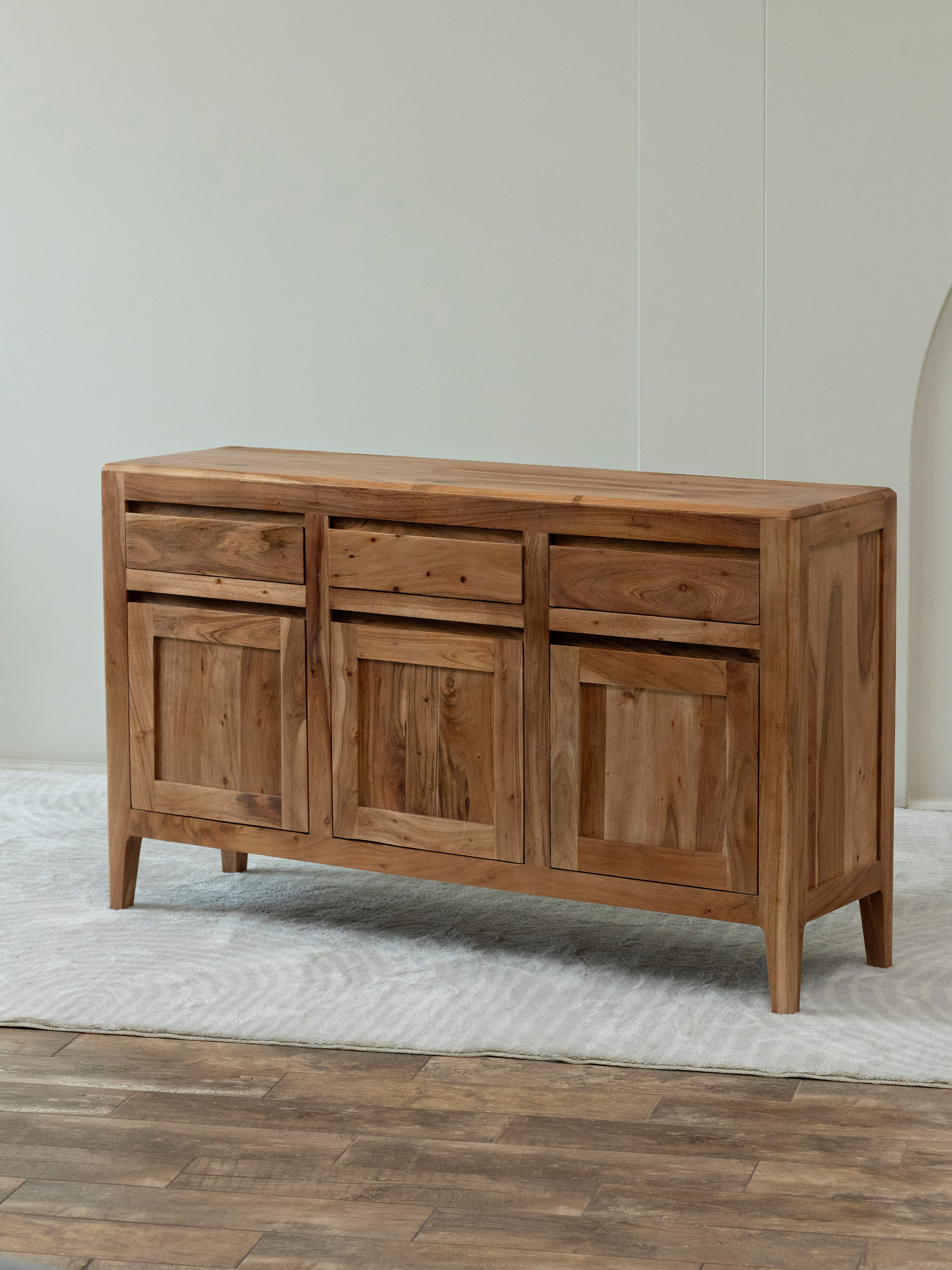 My Loft. Агенство визуального контента