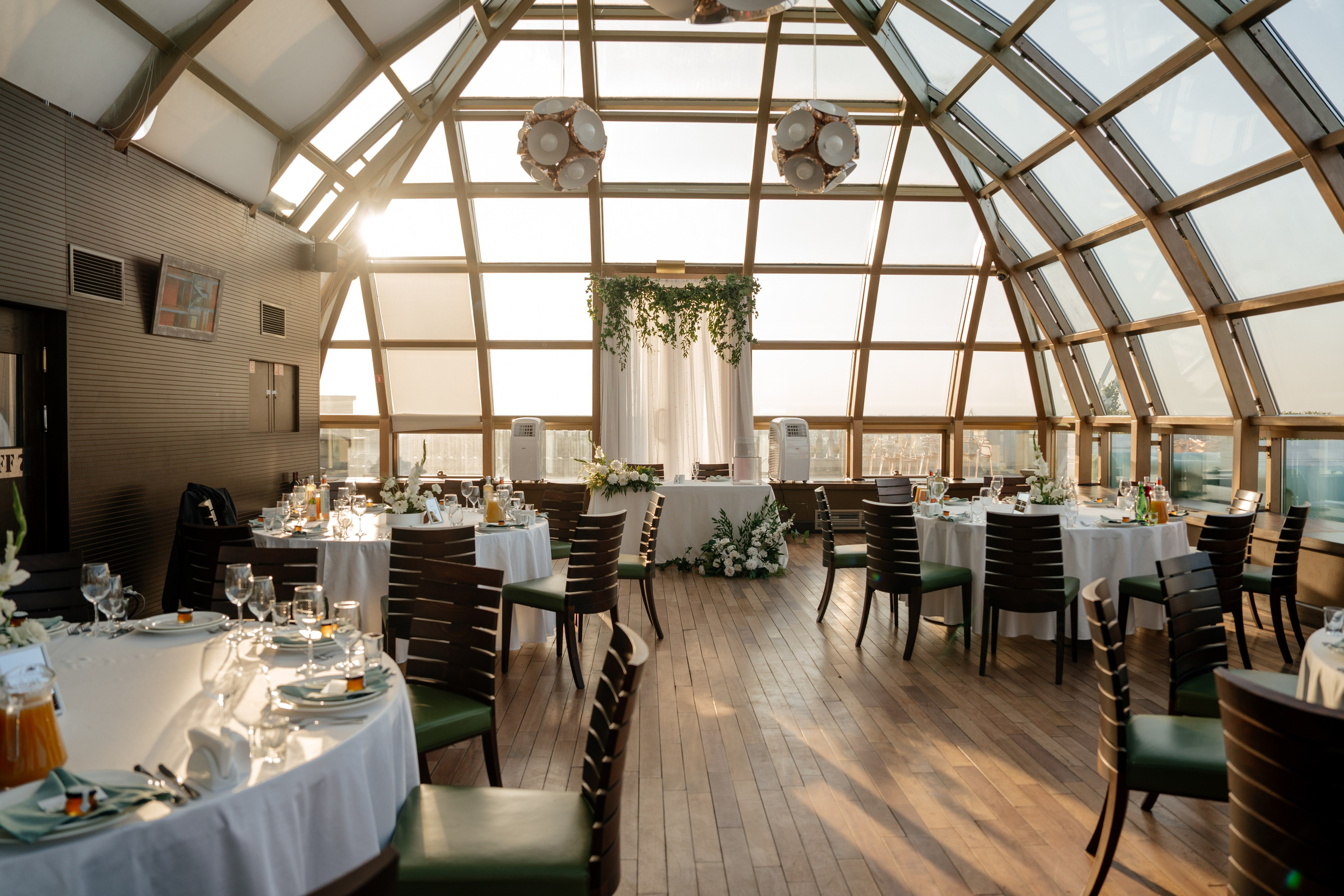 Свадьба Сергей и Екатерина. Свадебный и семейный фотограф Надежда Соловьева