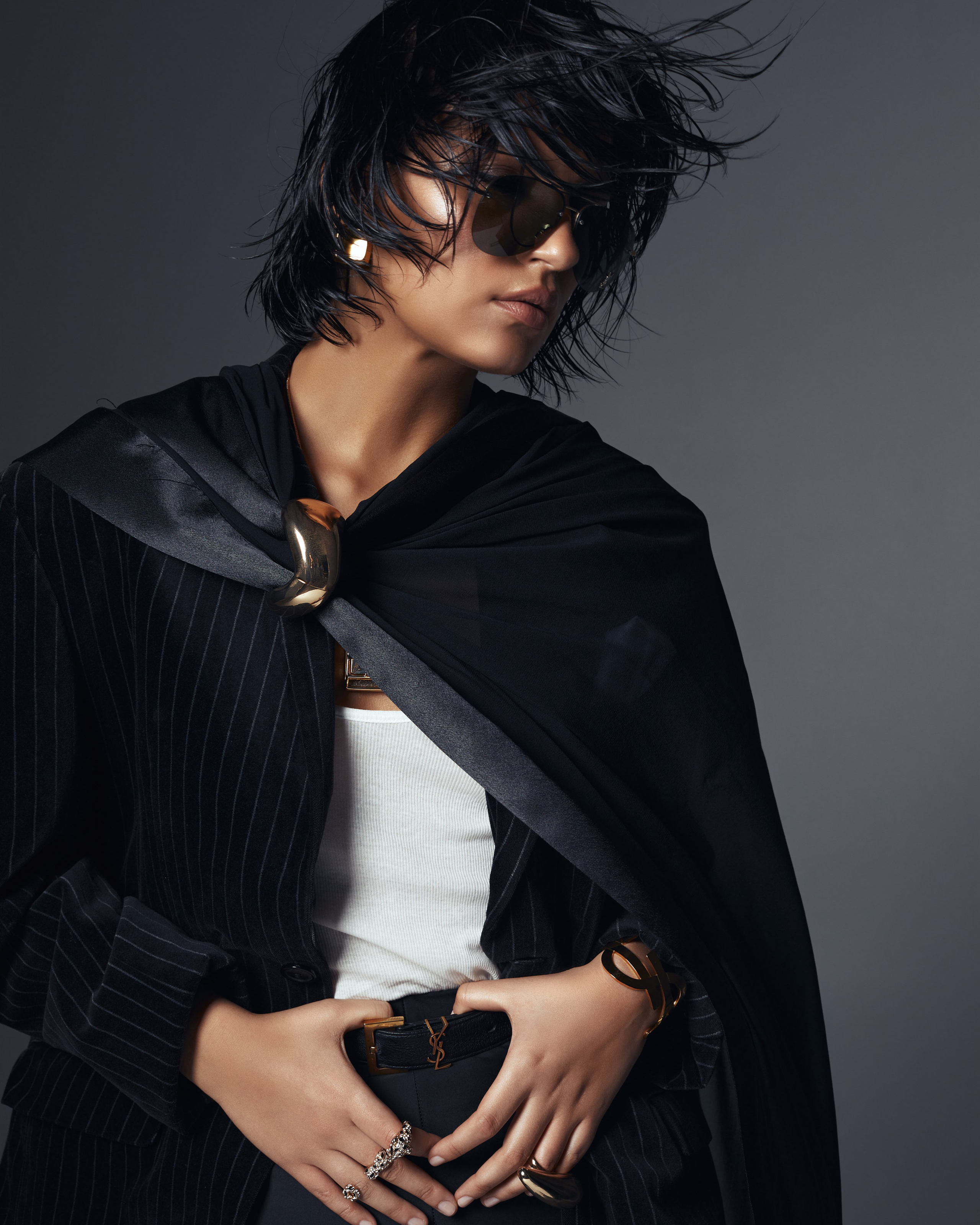 Дарья. Профессиональный фотограф в Москве