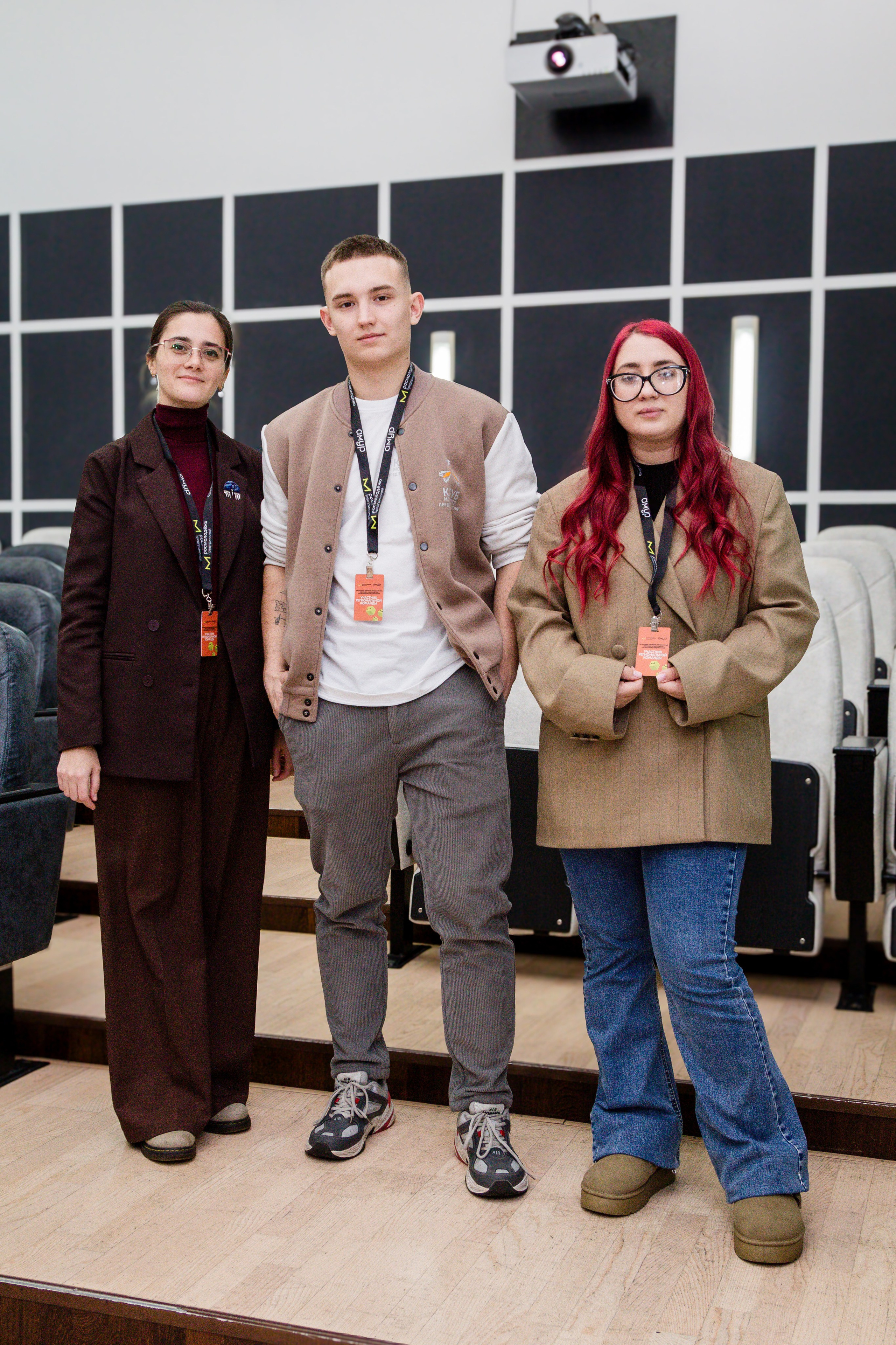 Социальное. Детский фотограф видеограф в Хабаровске Михаил Орлов