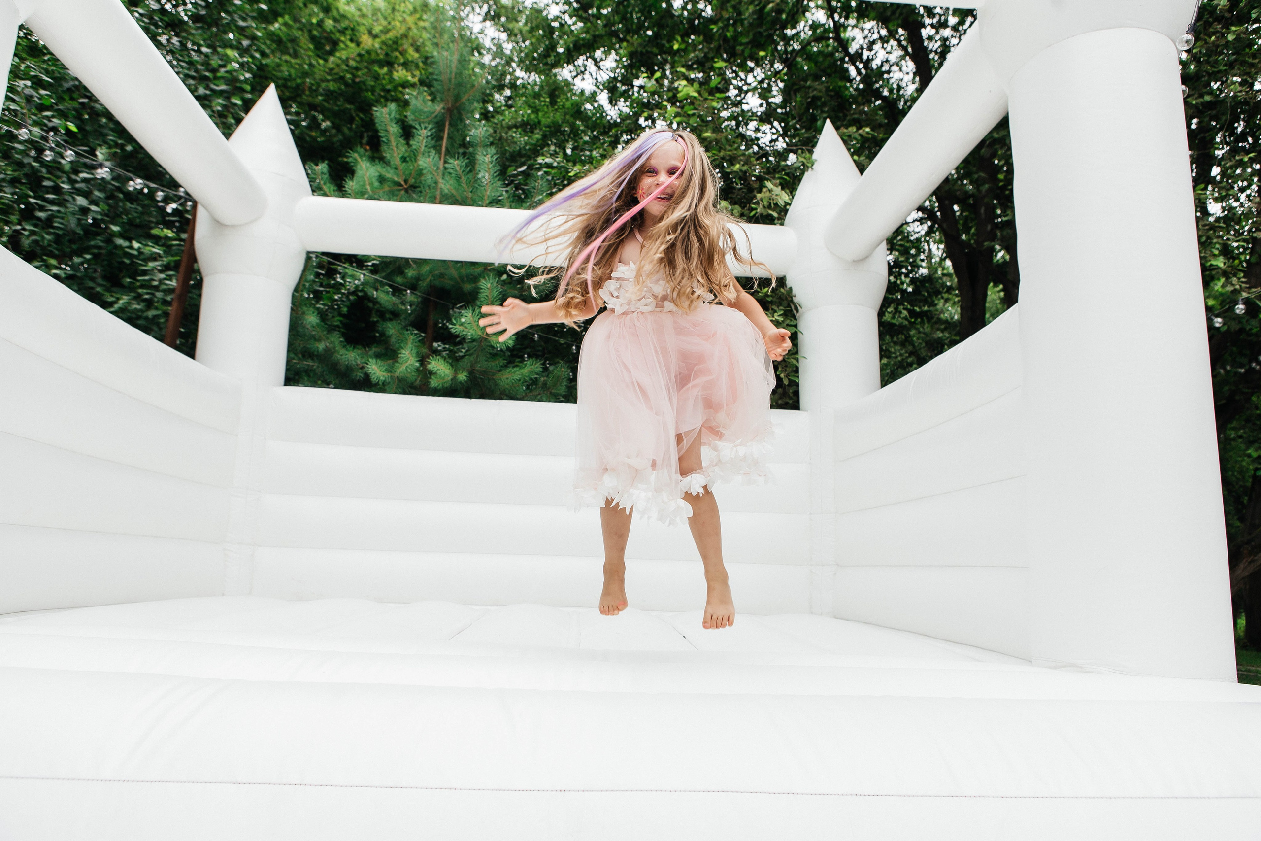 Happy B-day Агата| Рублевка. Фотограф Абакумова Анастасия