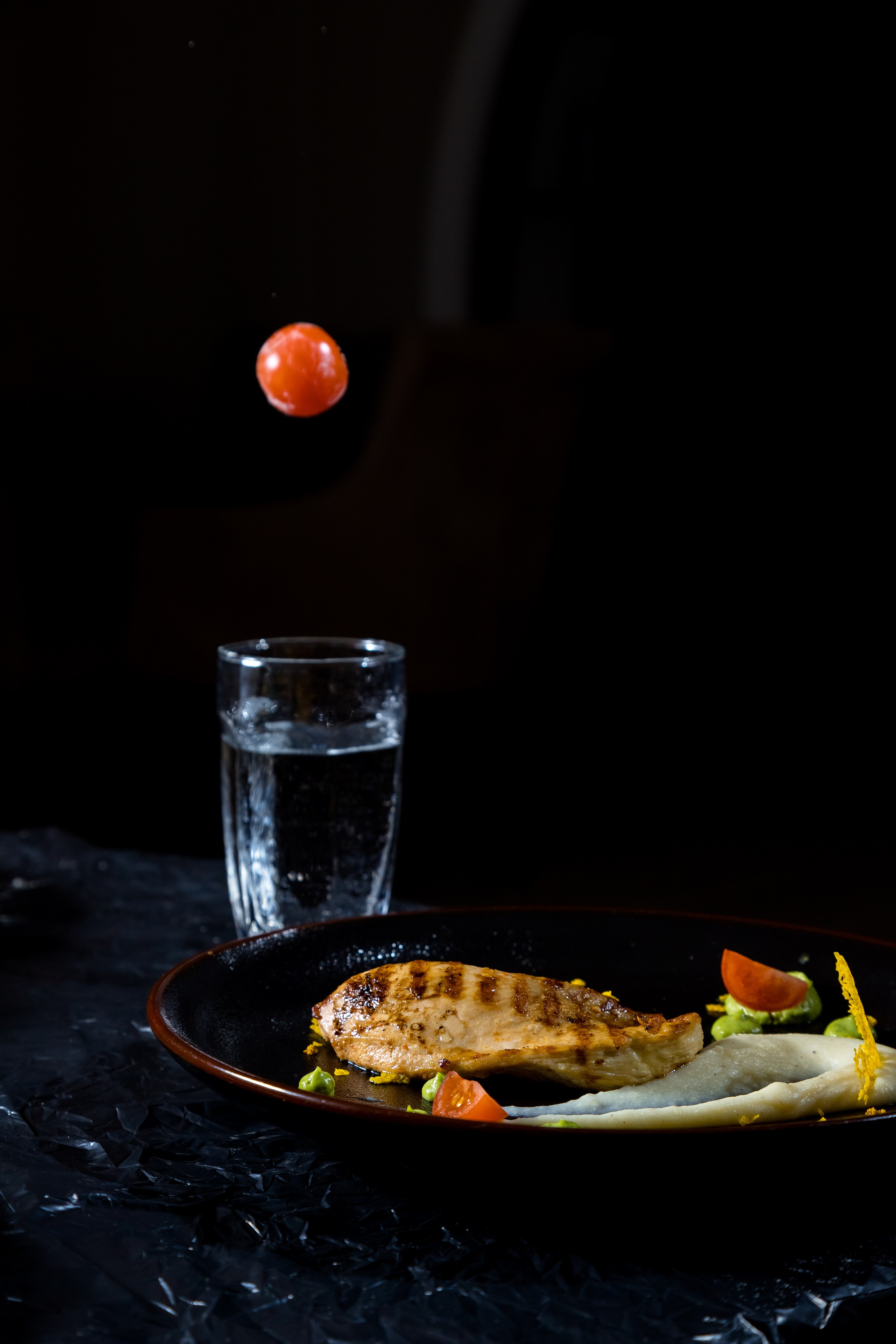 LoftBaksan. Свадебный фотограф в Нальчике Алим Джаппуев