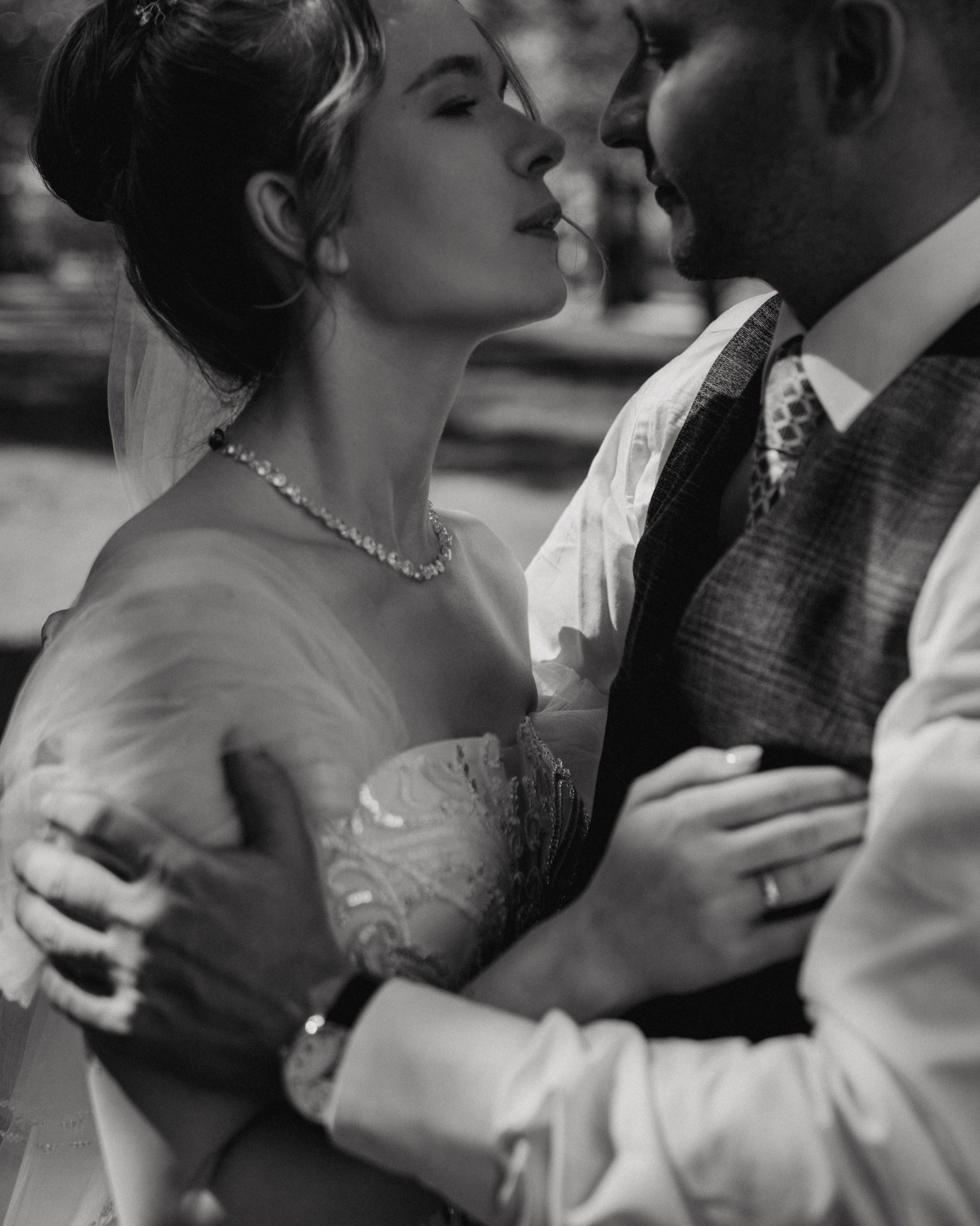 Принцесса выходит замуж. Портретный и свадебный фотограф в Москве Финкельштенй Анна