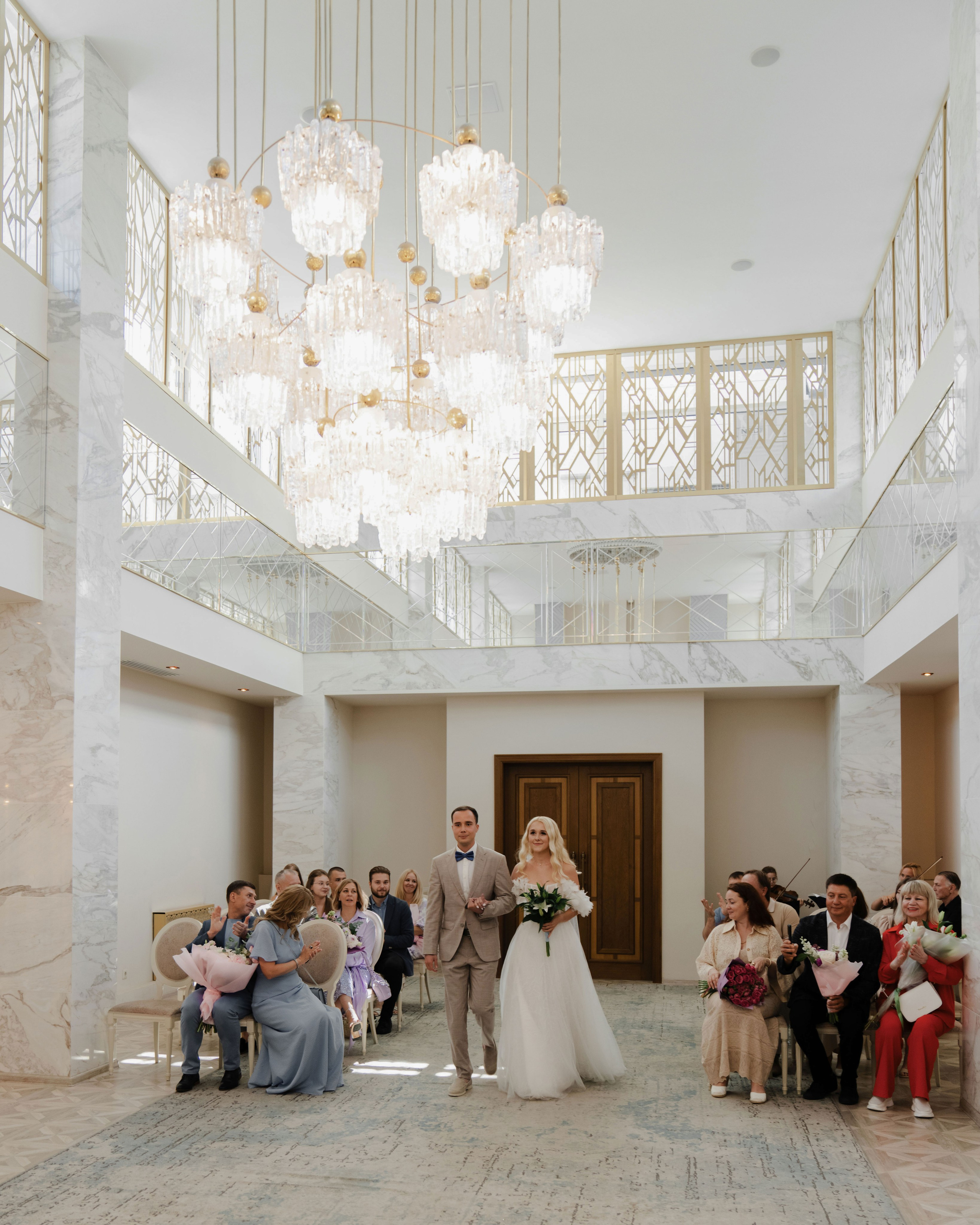 Весь мир на двоих. Портретный и свадебный фотограф в Москве Финкельштенй Анна