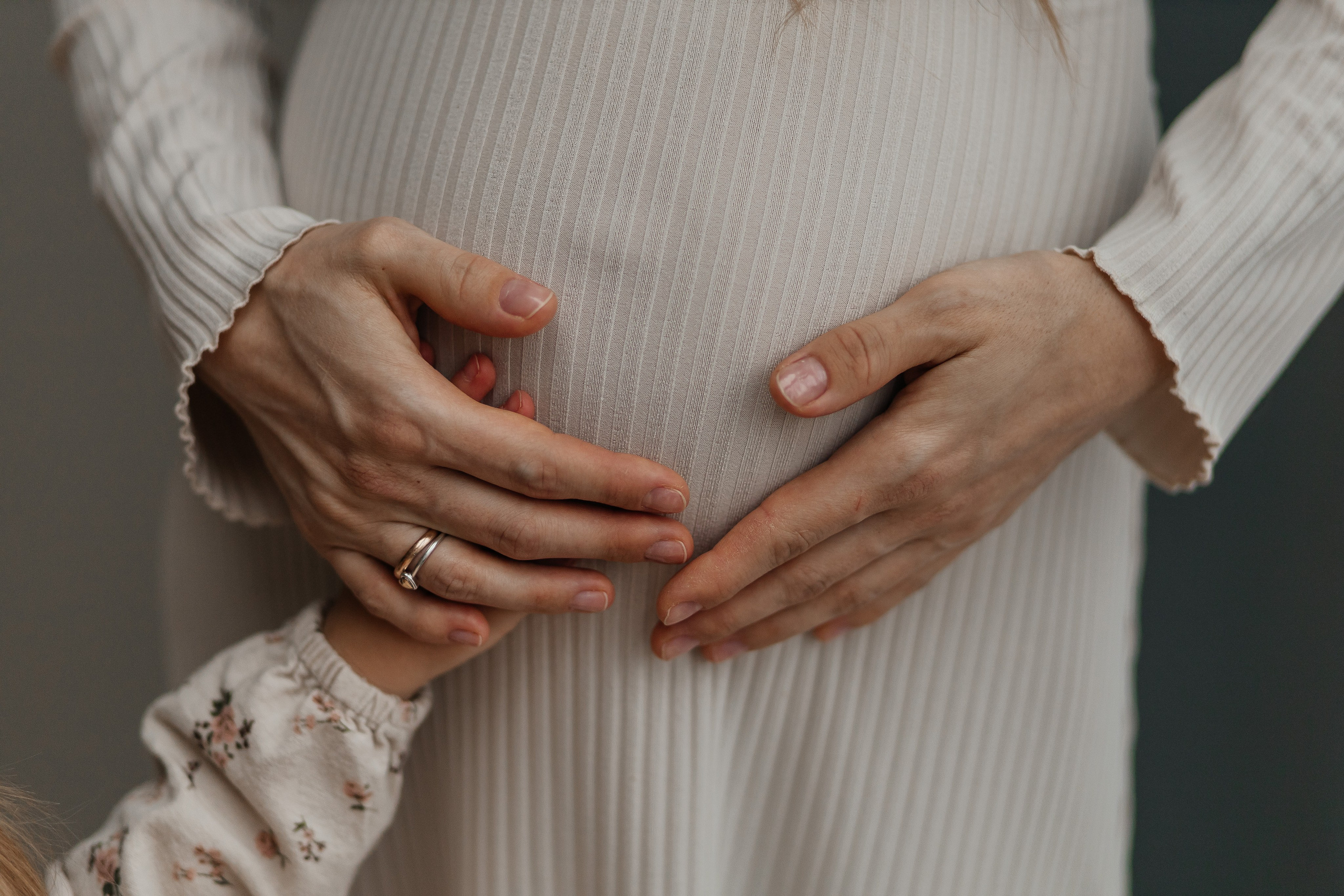 Фотосессия в ожидании. Мария Гурьянова. Семейный lifestyle фотограф в Москве и по всему миру