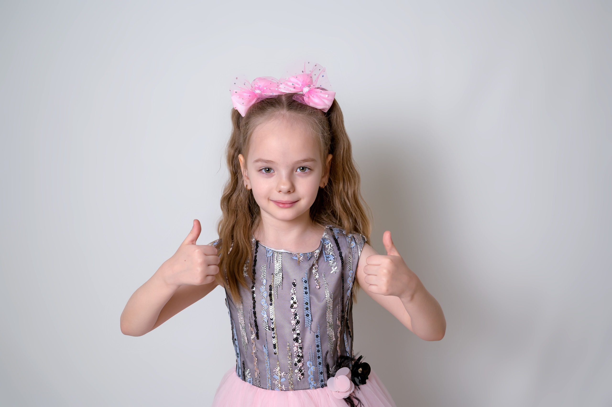 Д/с № 3к3 группа «Звёздочки» (индивидуальный дизайн книги). Фотограф новорожденных, семейный детский в Тюмени Татьяна Морозова